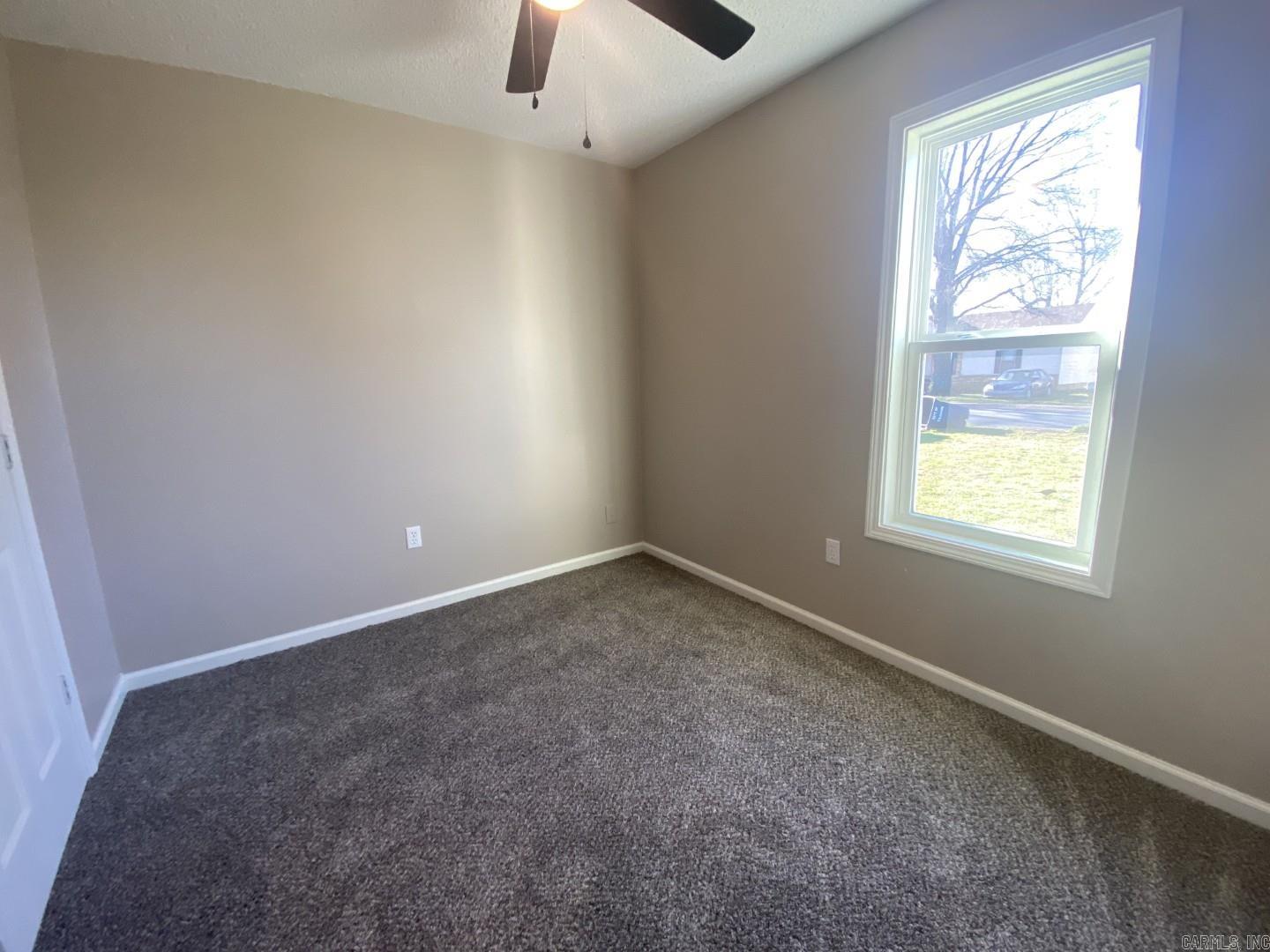 117 Jennifer  Trumann, AR