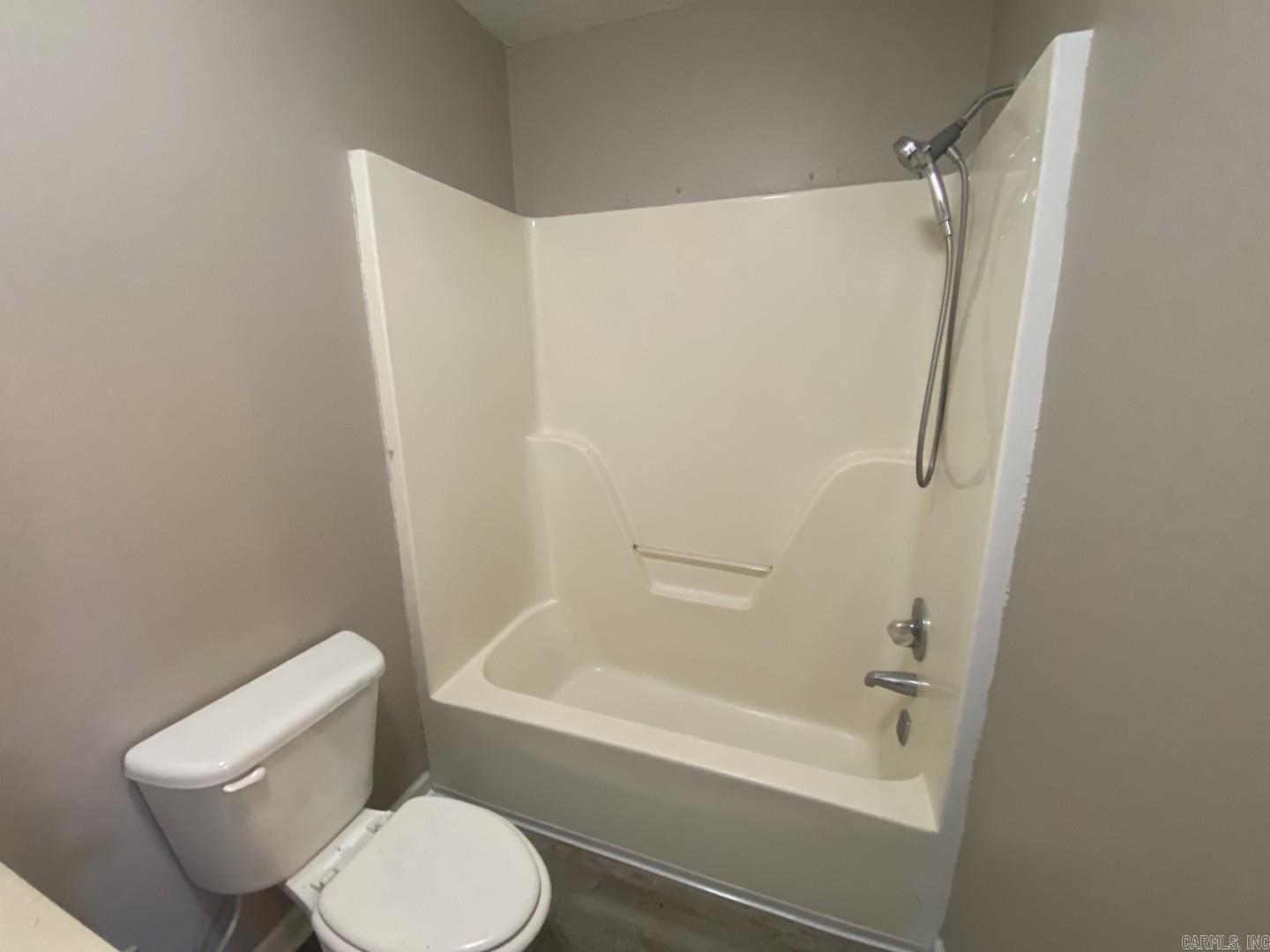 117 Jennifer  Trumann, AR