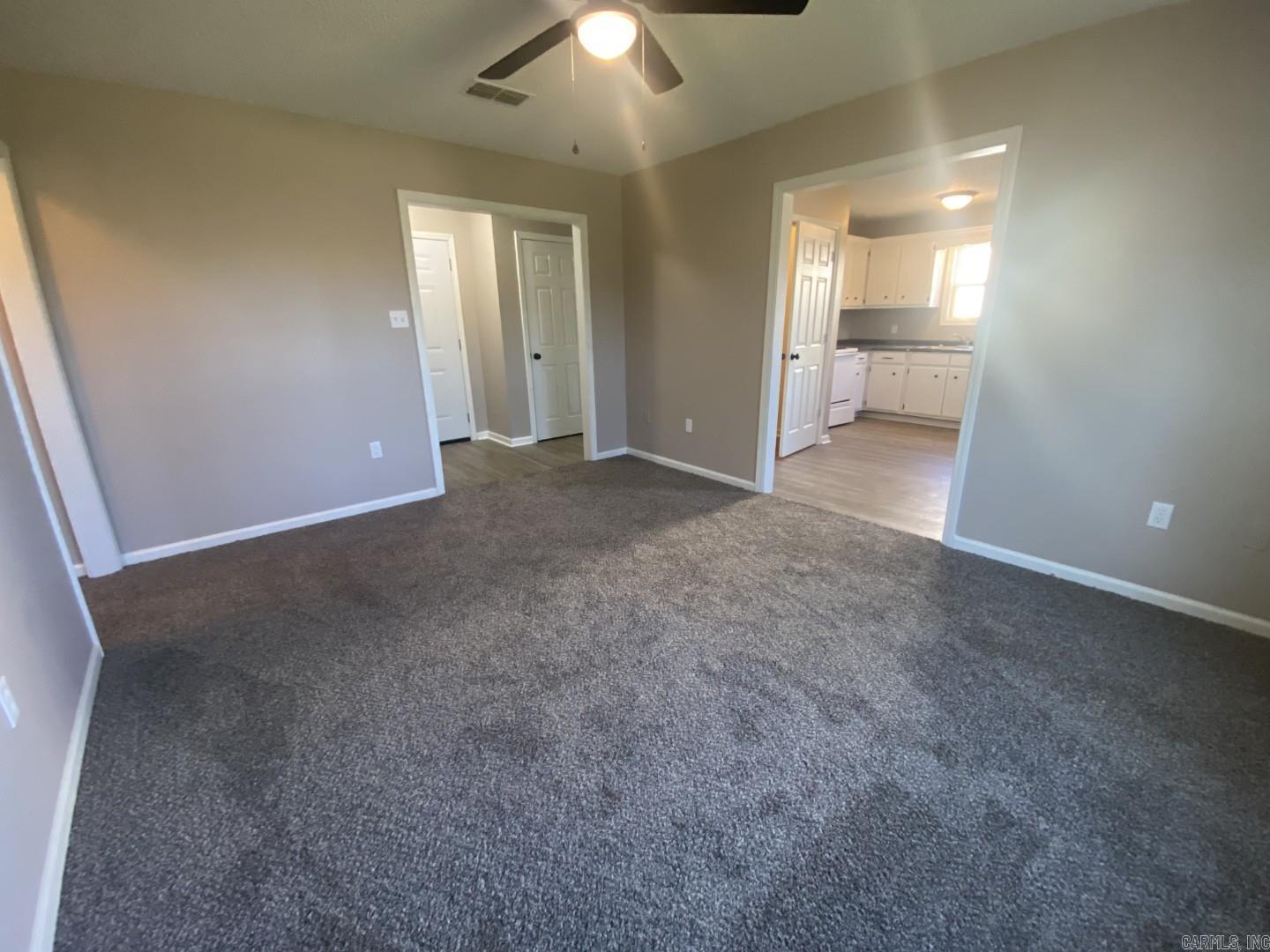 117 Jennifer  Trumann, AR