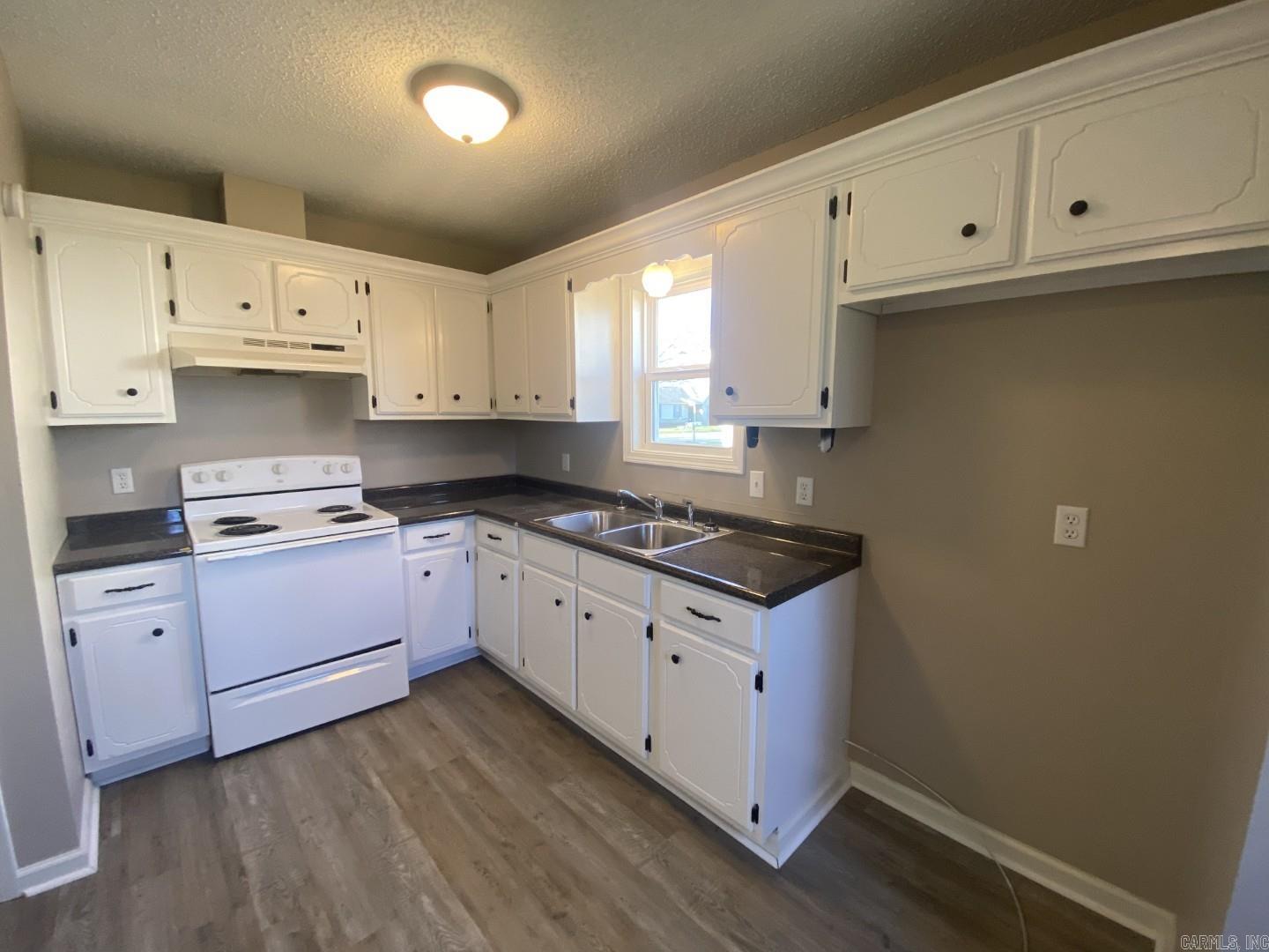 117 Jennifer  Trumann, AR