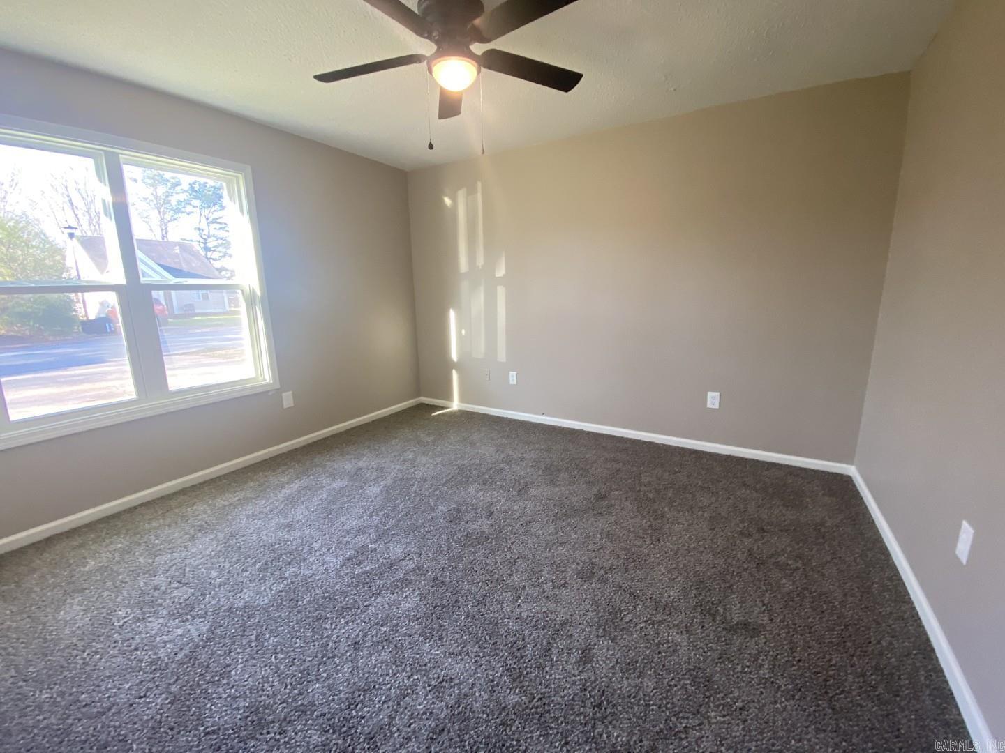 117 Jennifer  Trumann, AR