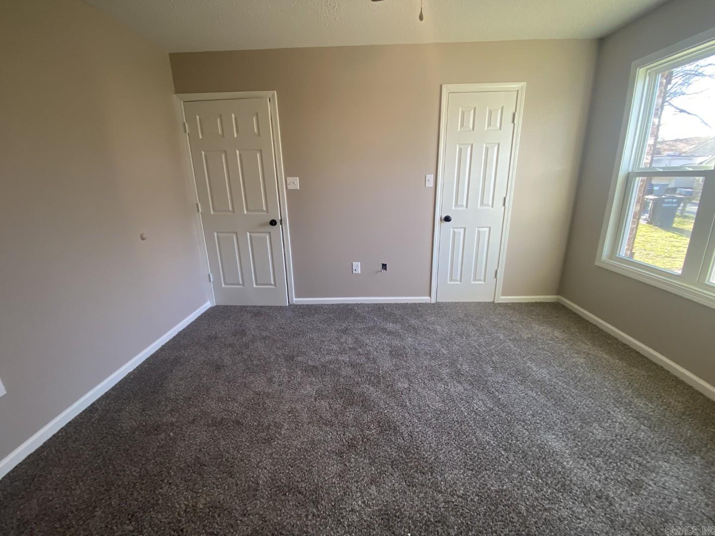 117 Jennifer  Trumann, AR