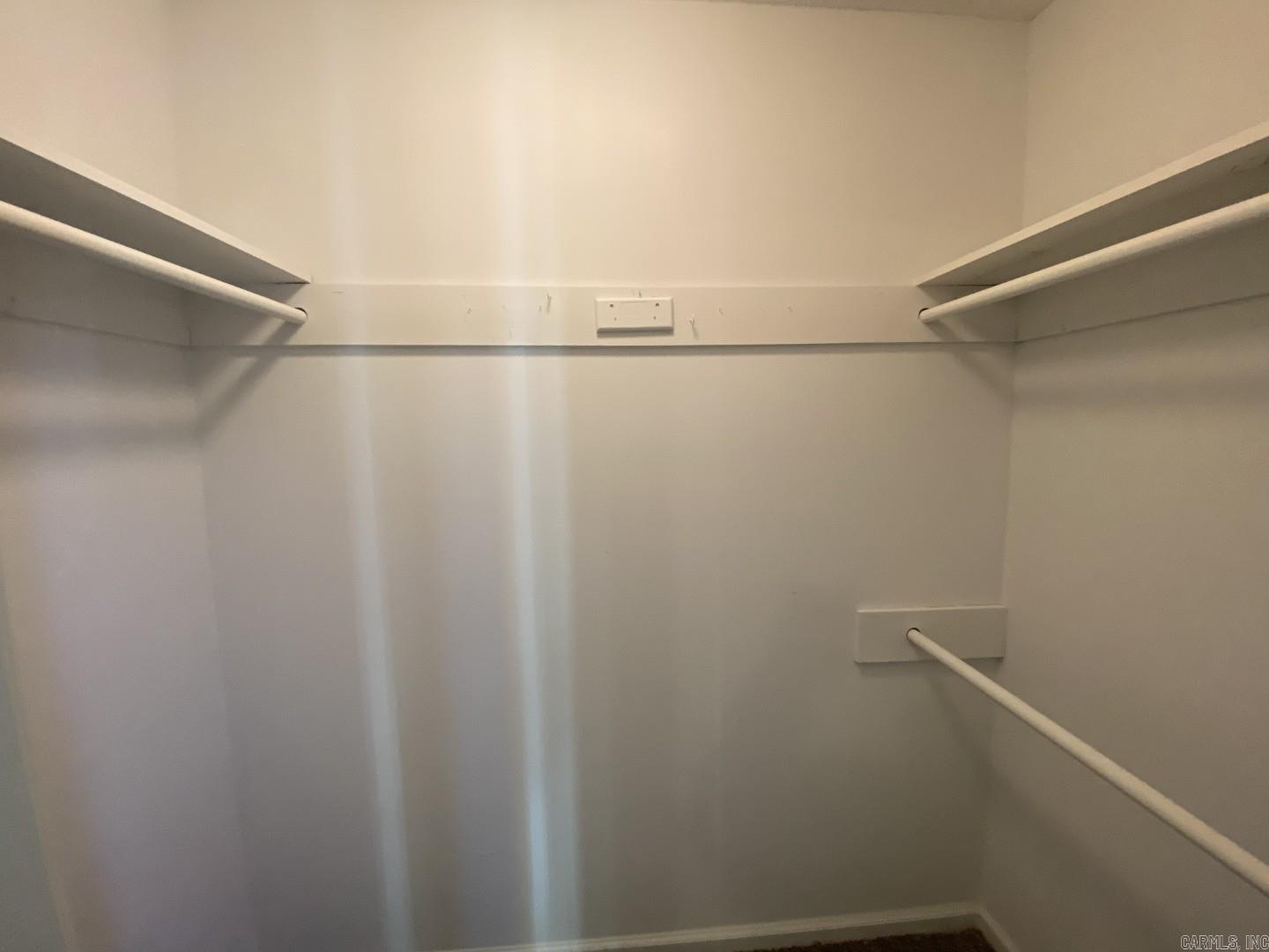 117 Jennifer  Trumann, AR