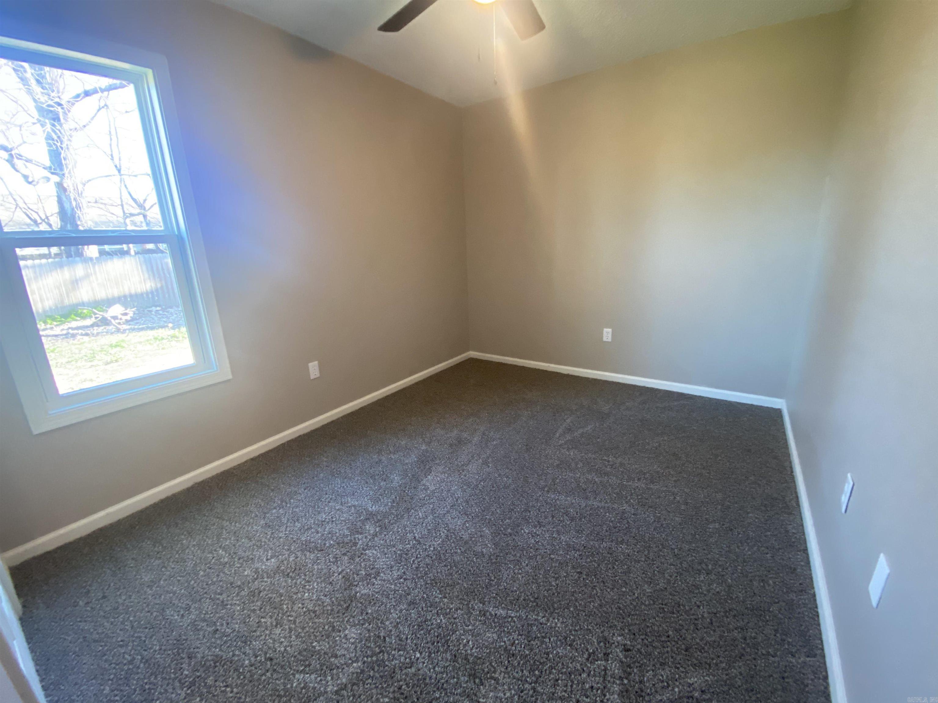 117 Jennifer  Trumann, AR