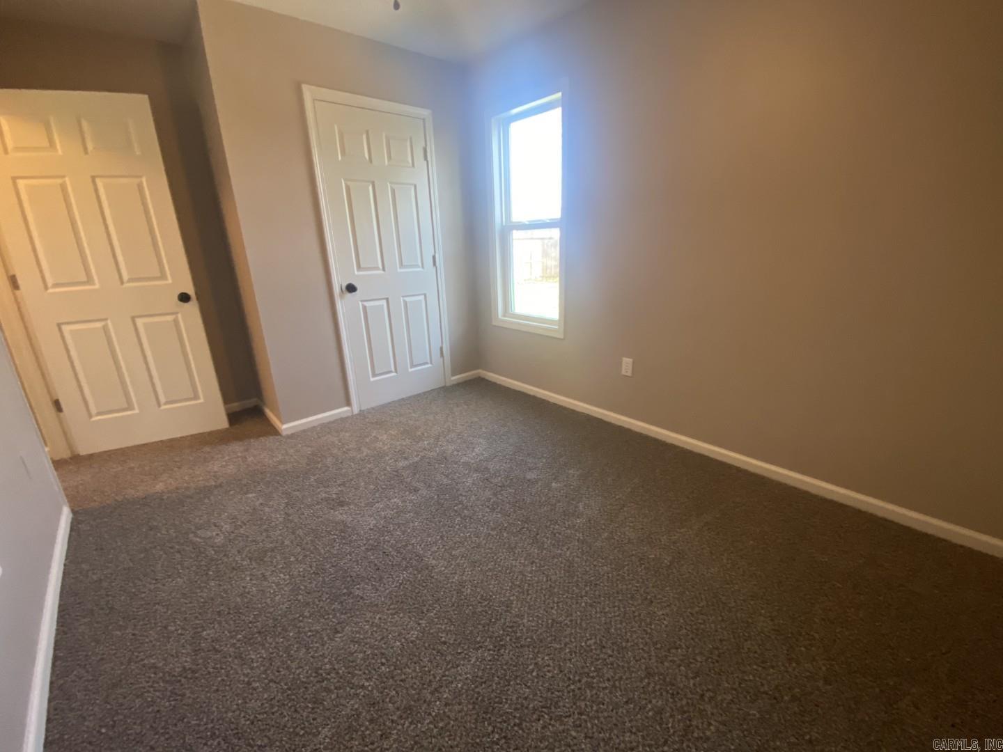 117 Jennifer  Trumann, AR