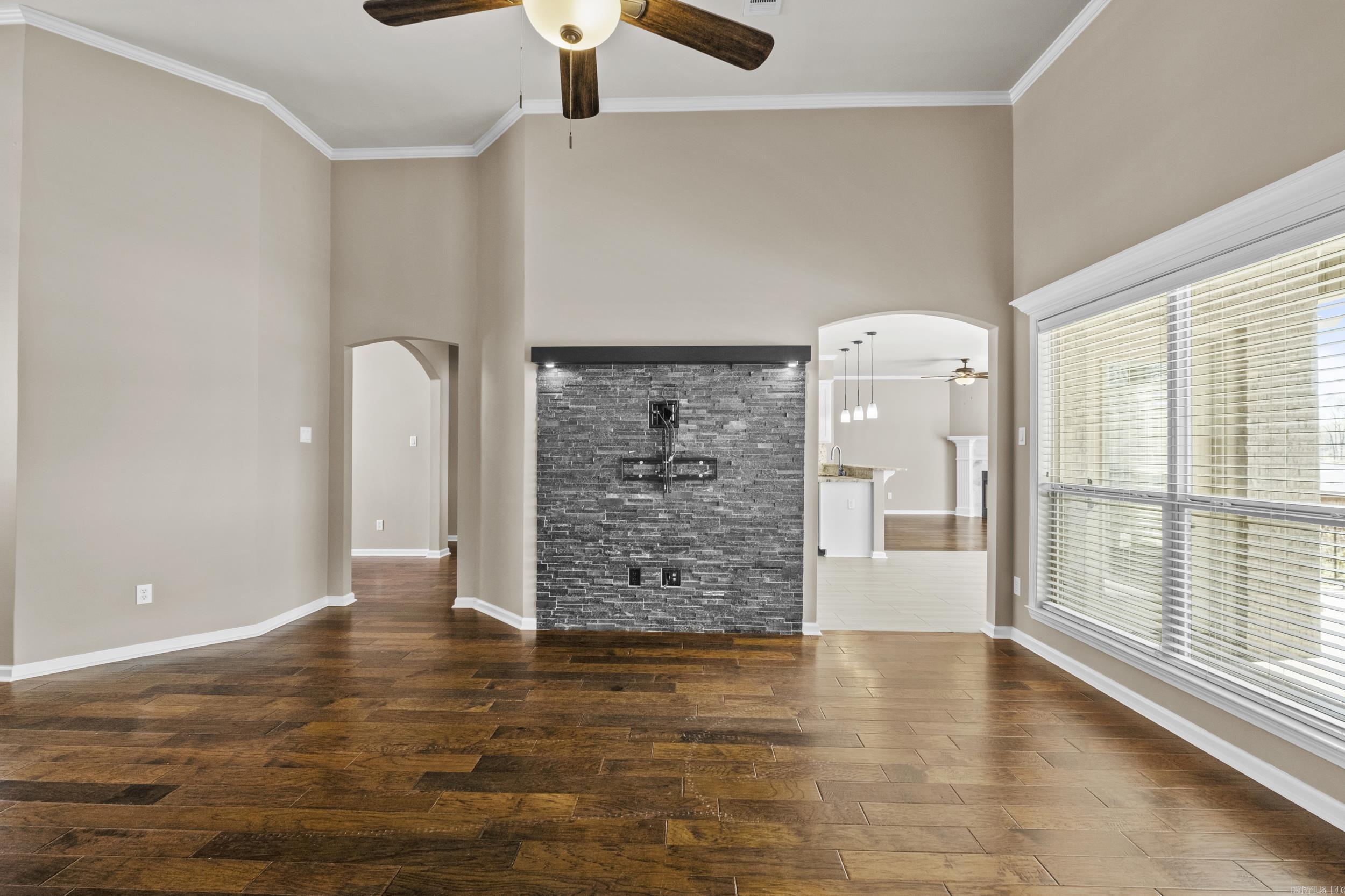 6701 Waterview Pl  Sherwood, AR