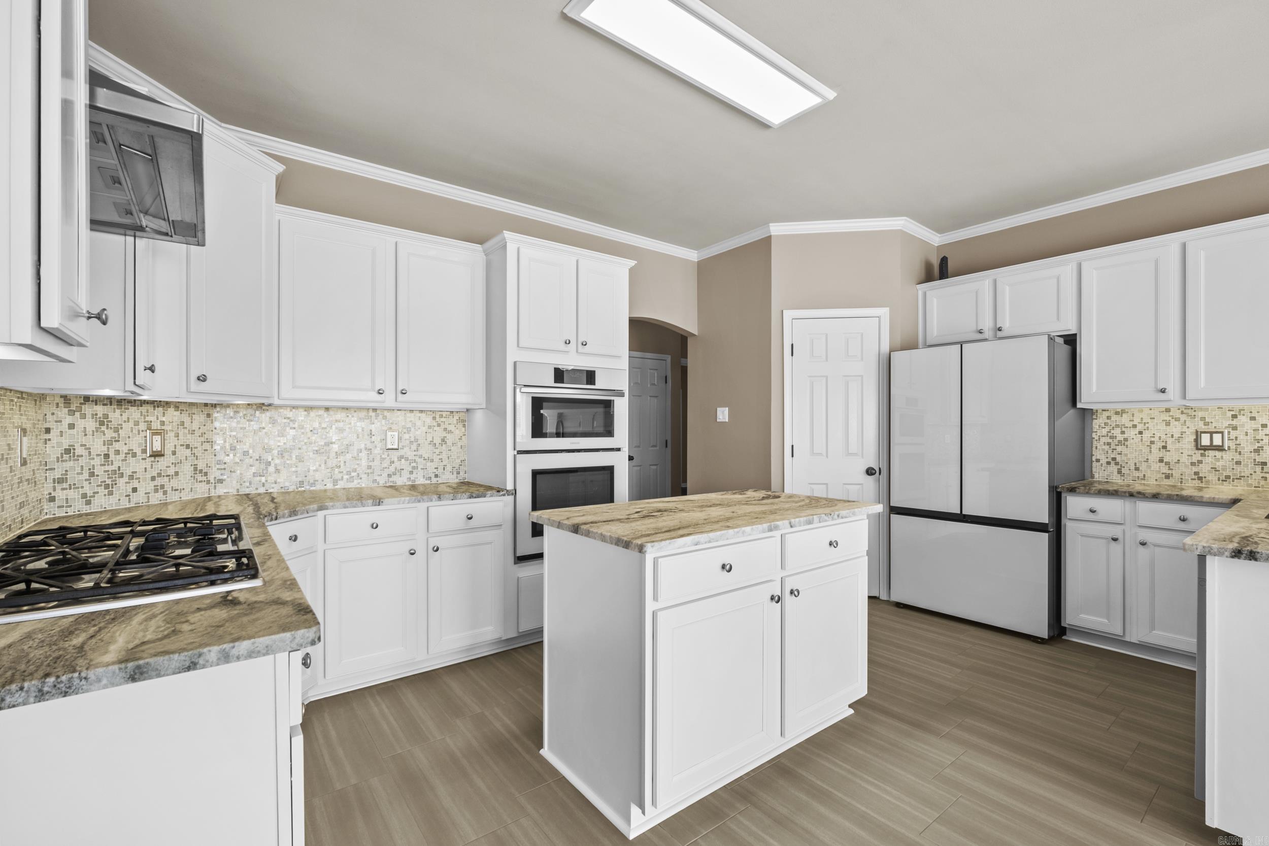 6701 Waterview Pl  Sherwood, AR