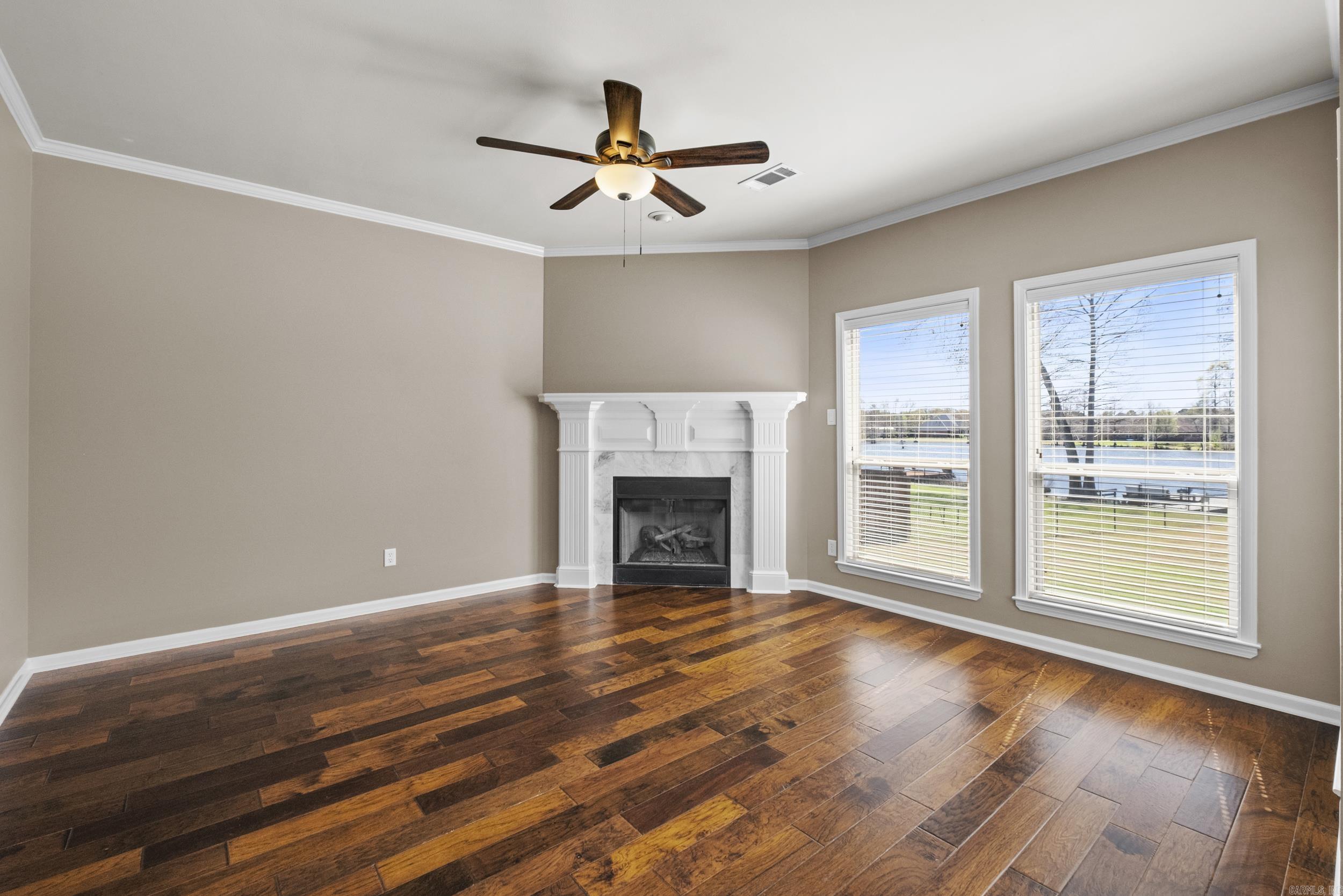 6701 Waterview Pl  Sherwood, AR