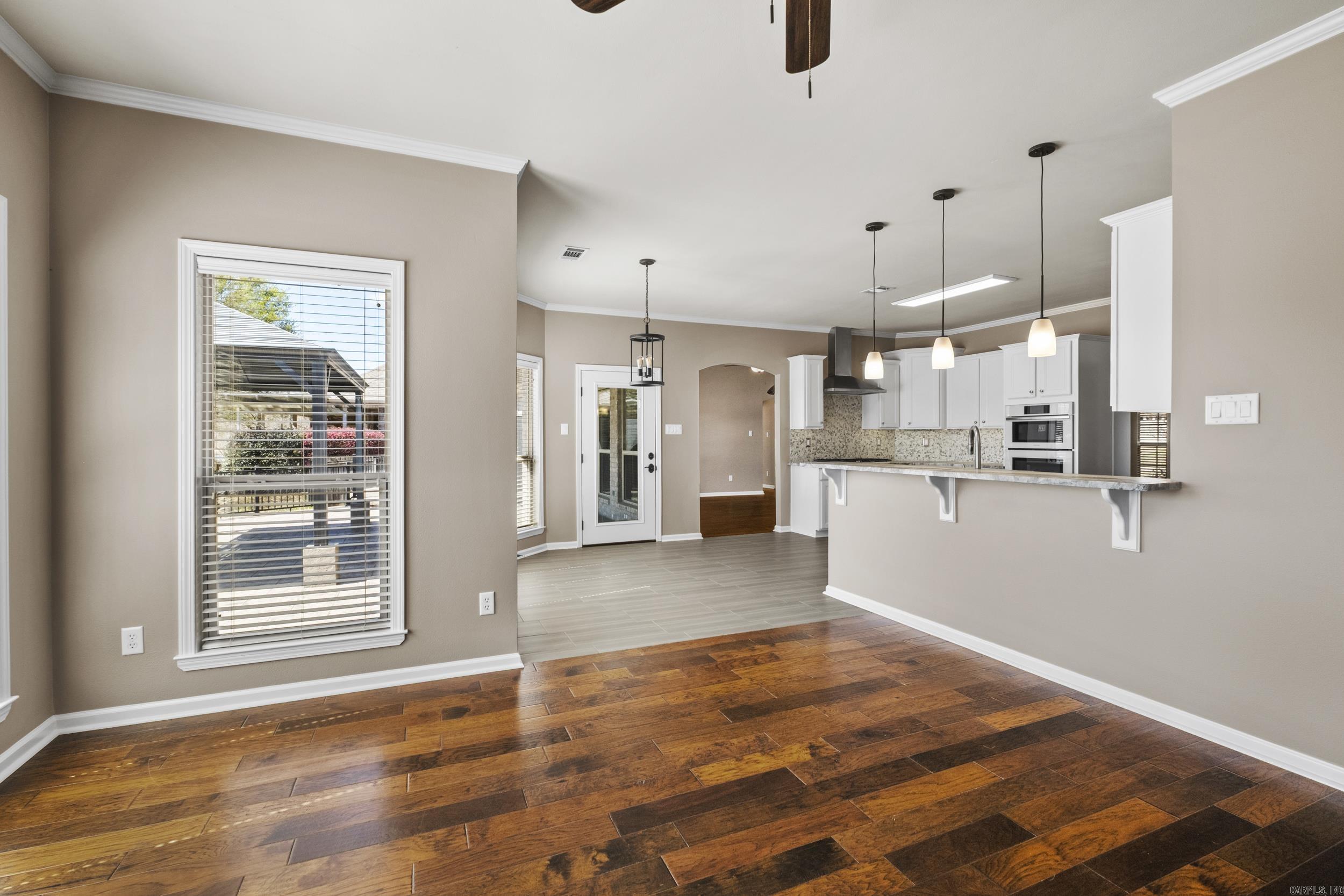 6701 Waterview Pl  Sherwood, AR