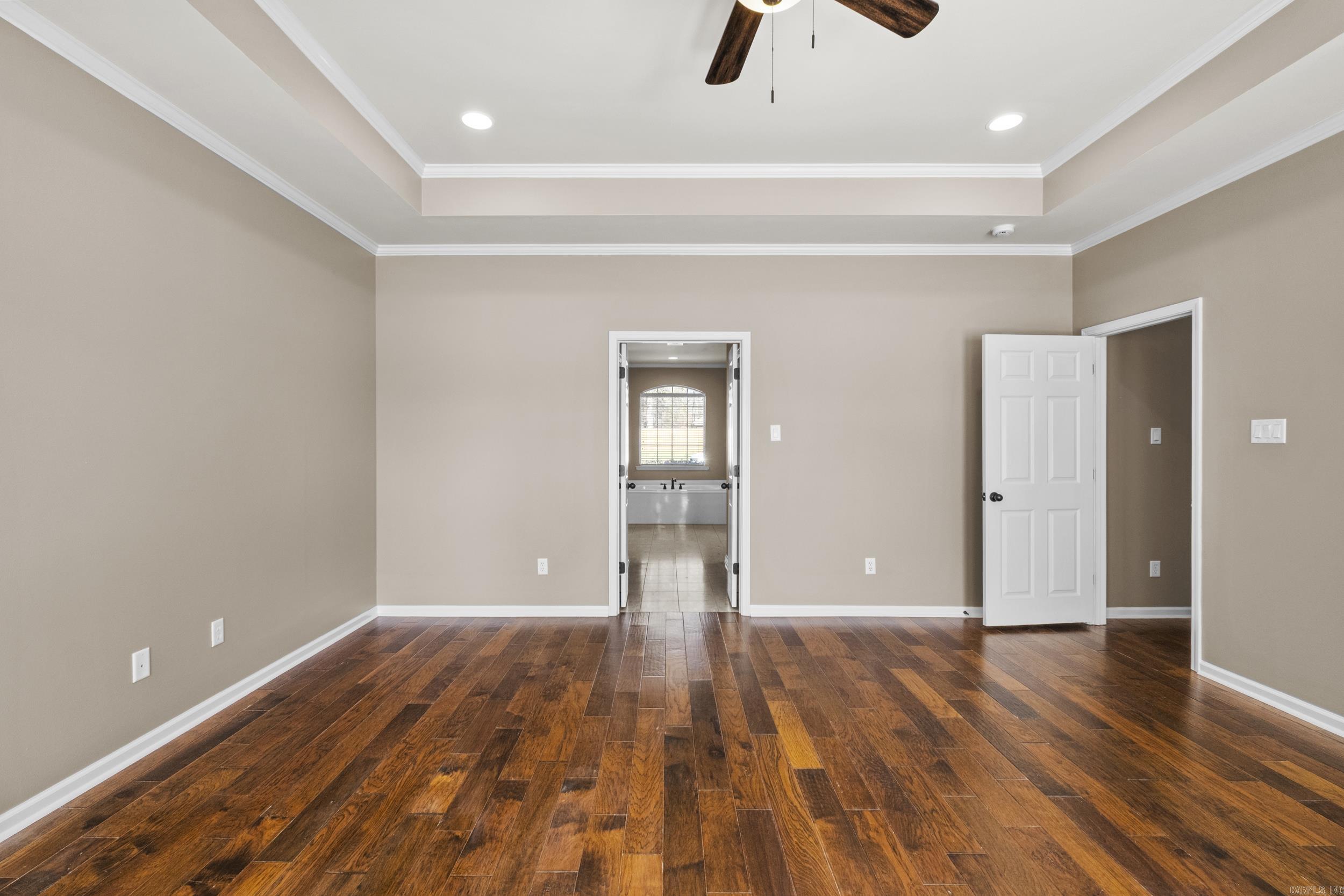 6701 Waterview Pl  Sherwood, AR