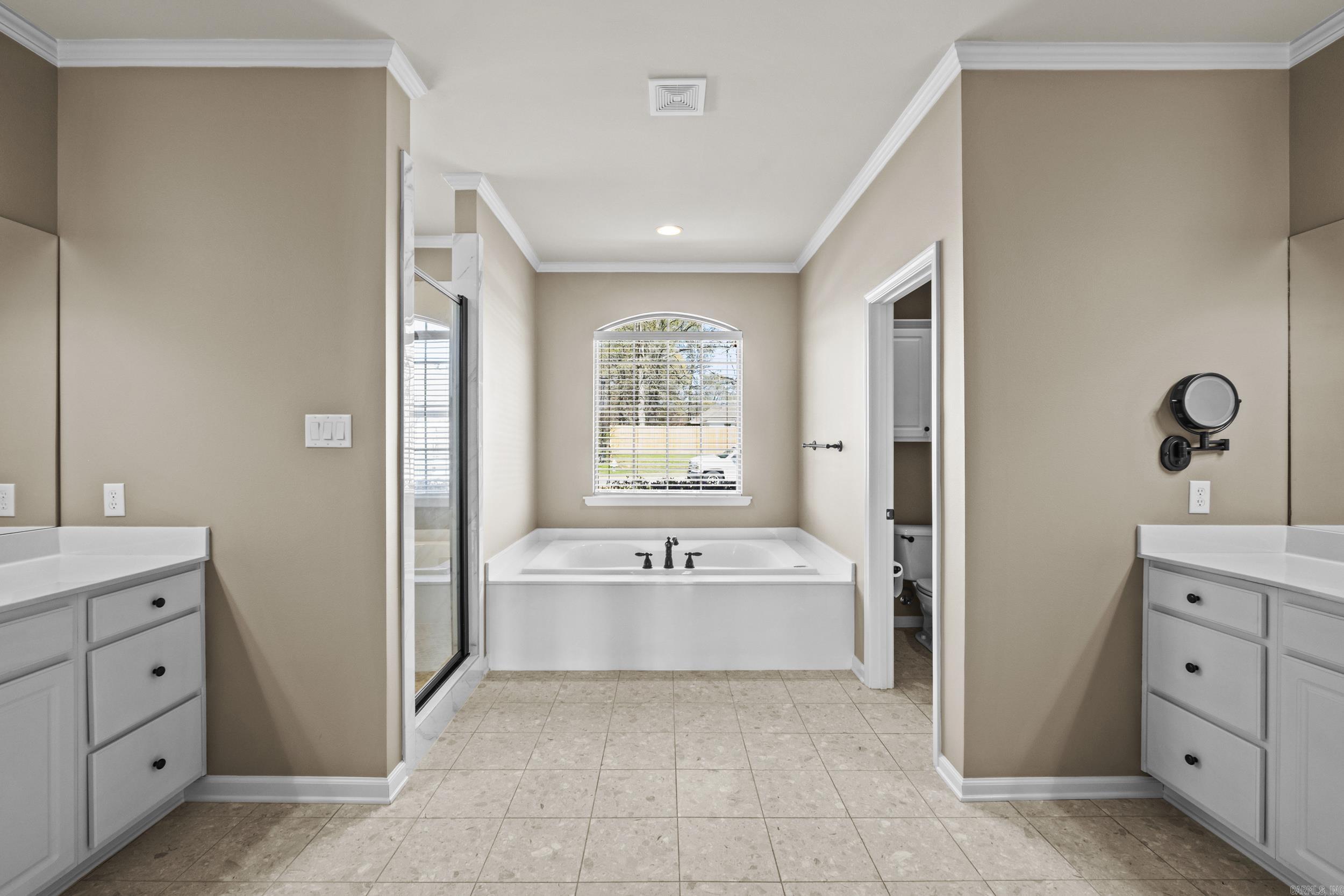 6701 Waterview Pl  Sherwood, AR