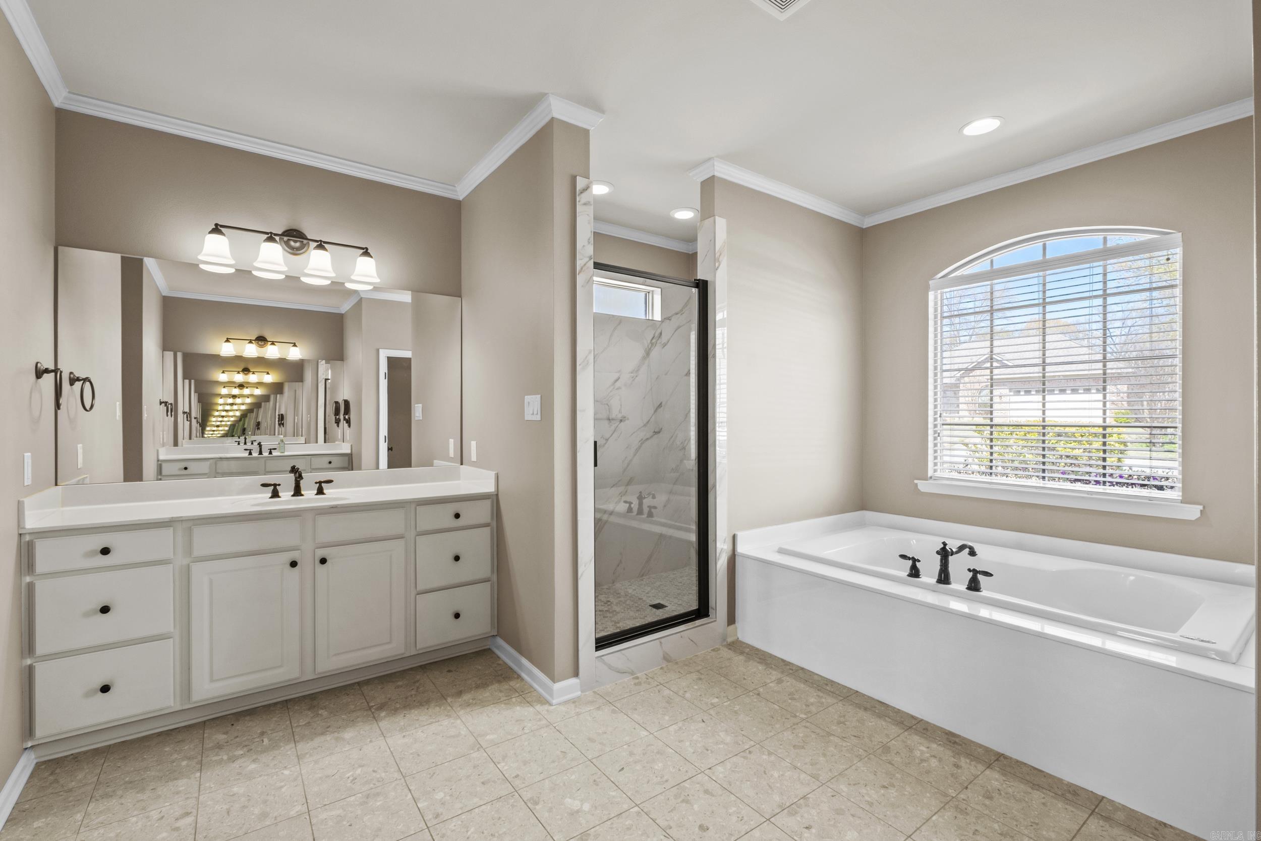 6701 Waterview Pl  Sherwood, AR