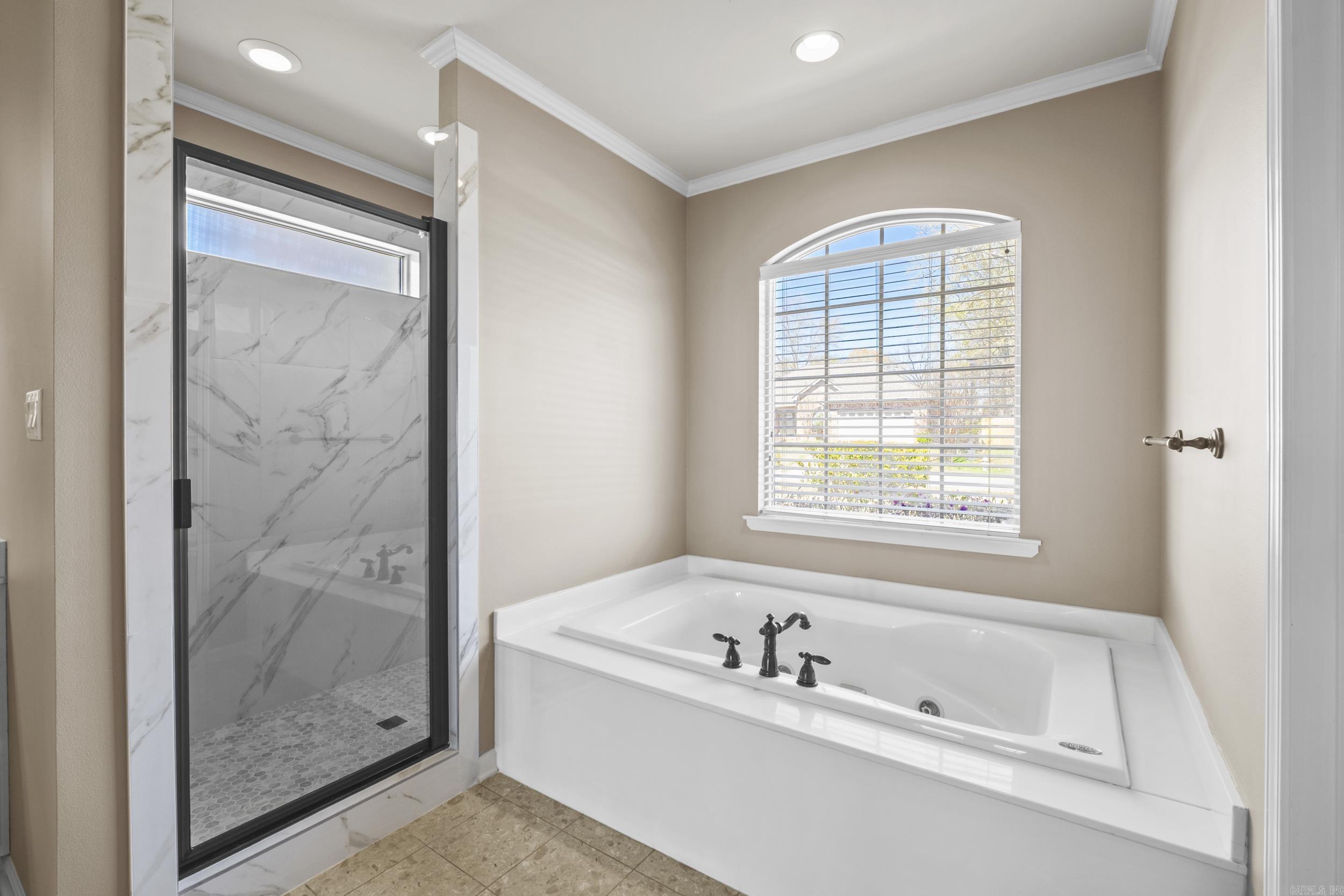 6701 Waterview Pl  Sherwood, AR