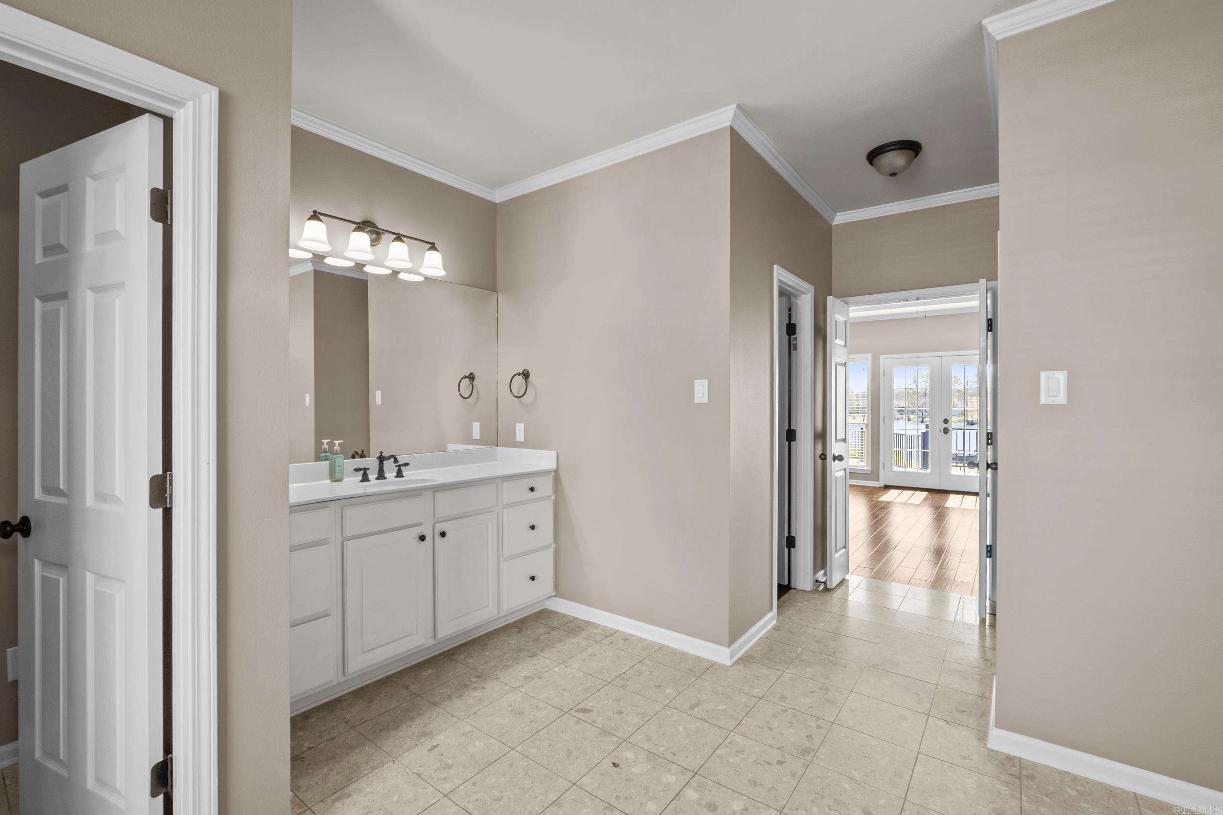 6701 Waterview Pl  Sherwood, AR