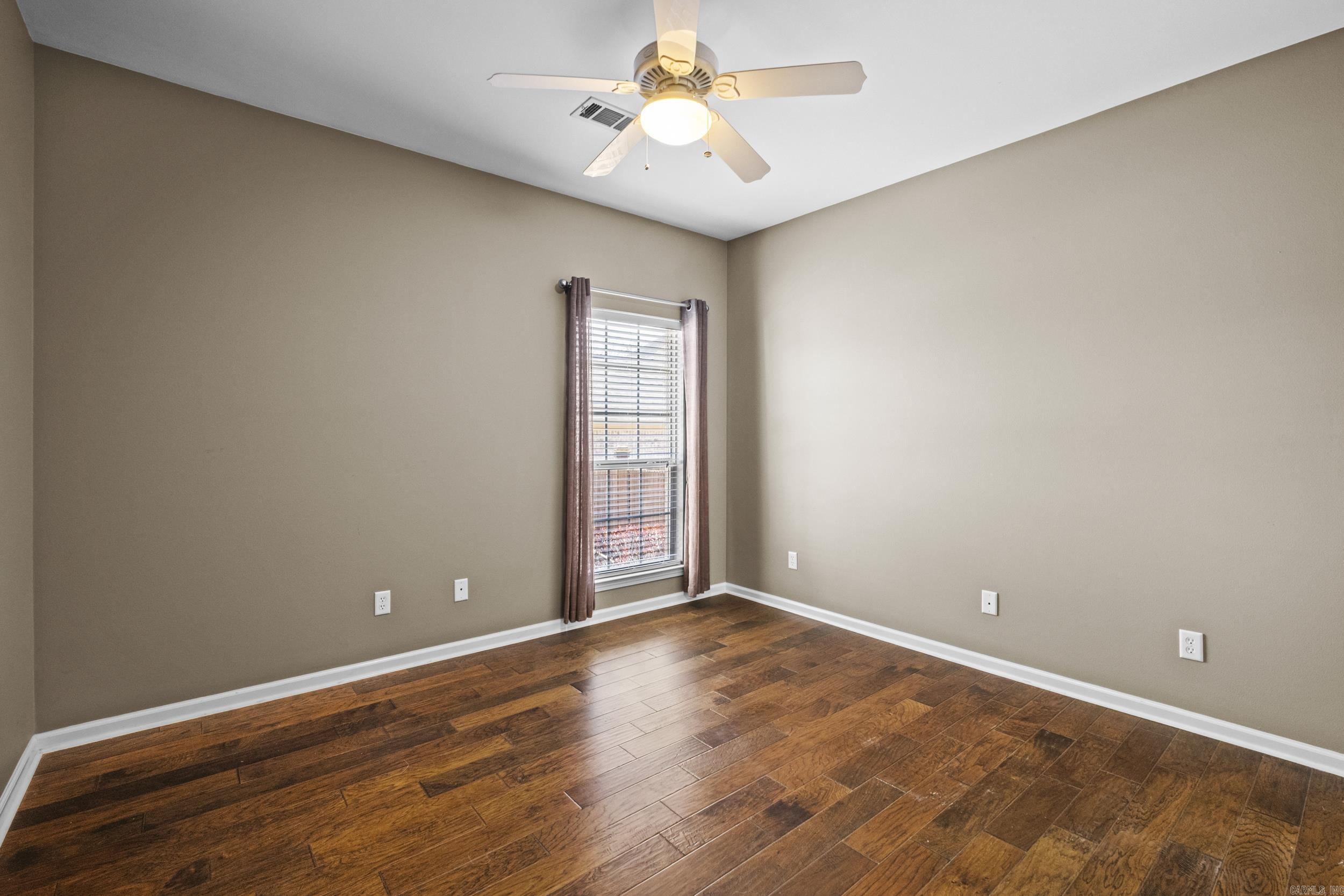 6701 Waterview Pl  Sherwood, AR