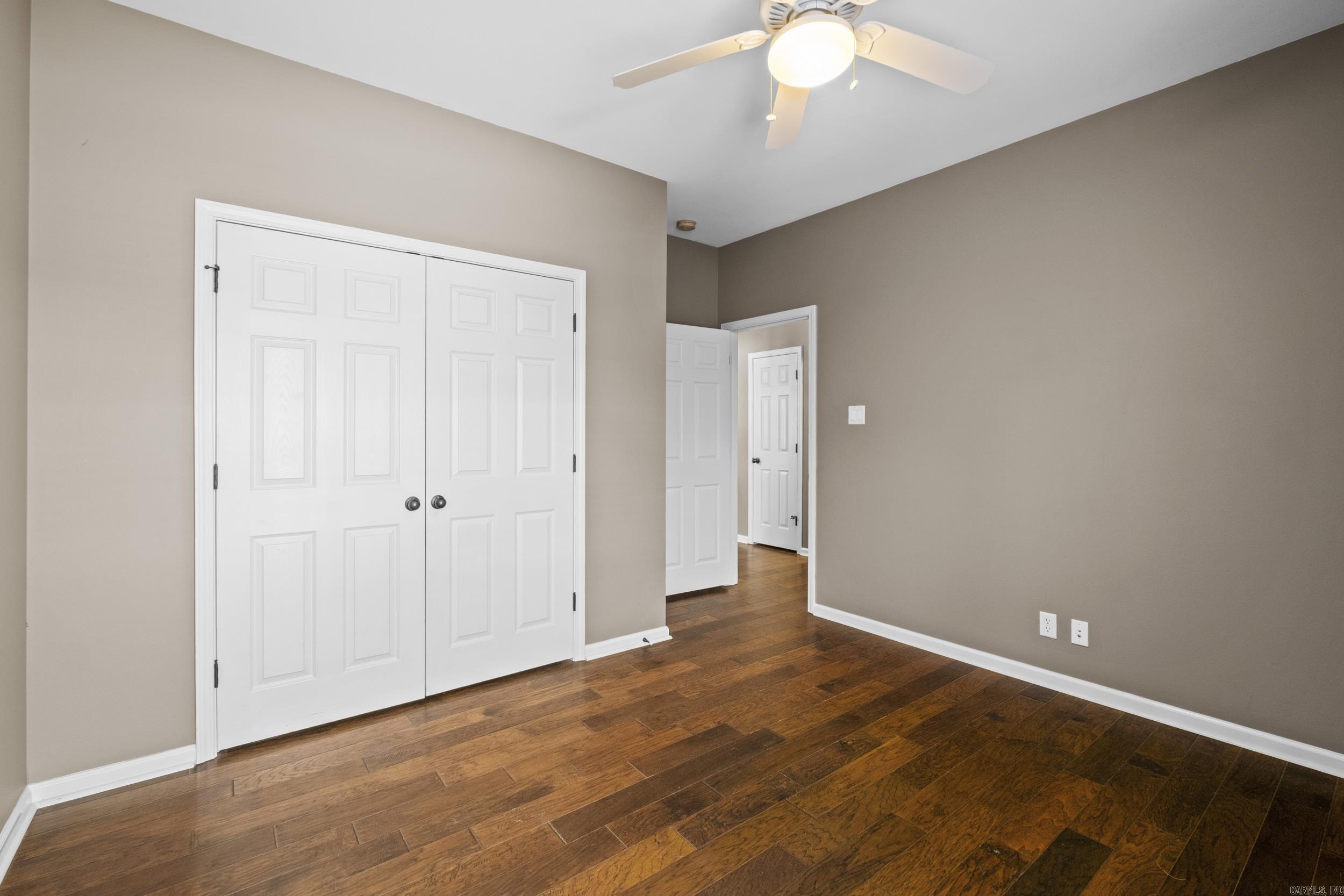 6701 Waterview Pl  Sherwood, AR