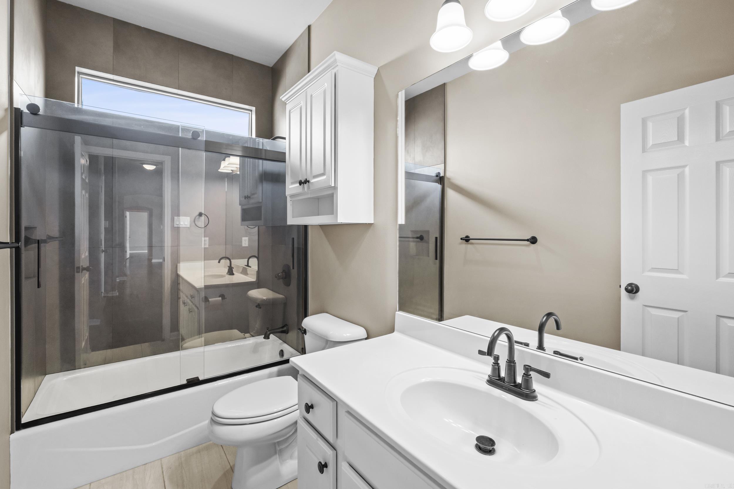 6701 Waterview Pl  Sherwood, AR