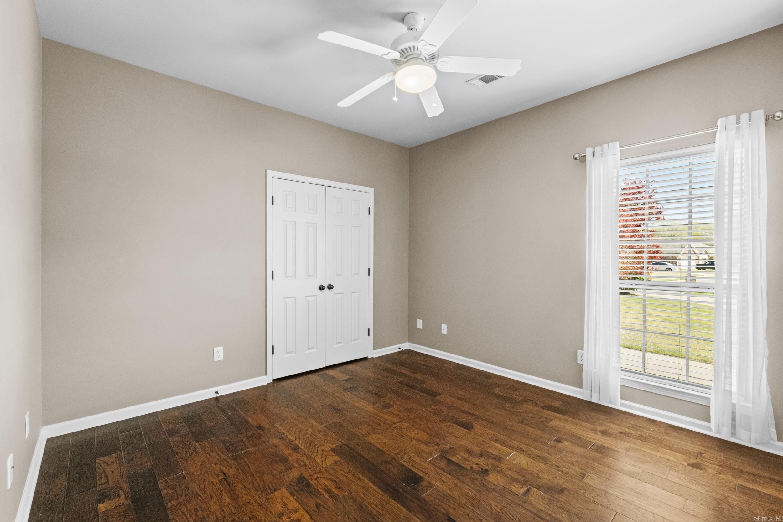 6701 Waterview Pl  Sherwood, AR