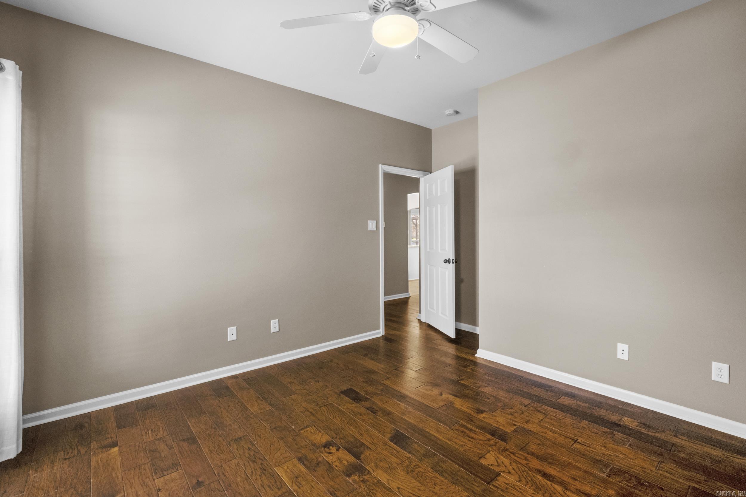 6701 Waterview Pl  Sherwood, AR