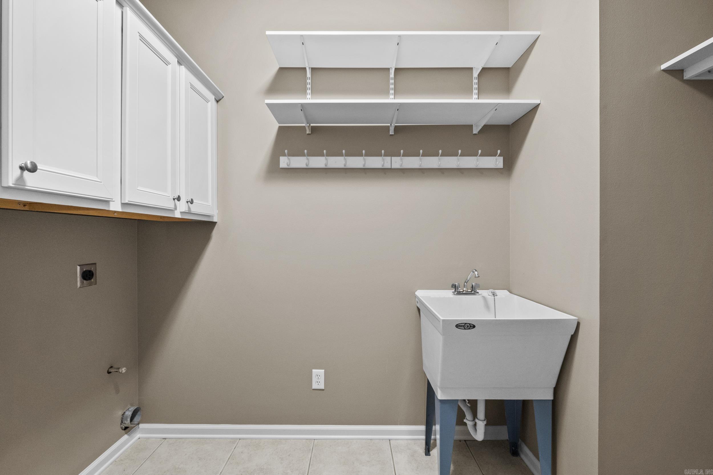 6701 Waterview Pl  Sherwood, AR