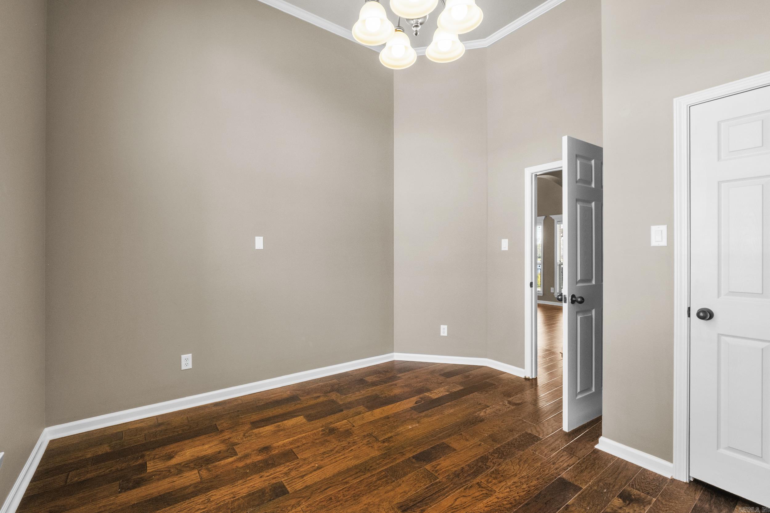 6701 Waterview Pl  Sherwood, AR