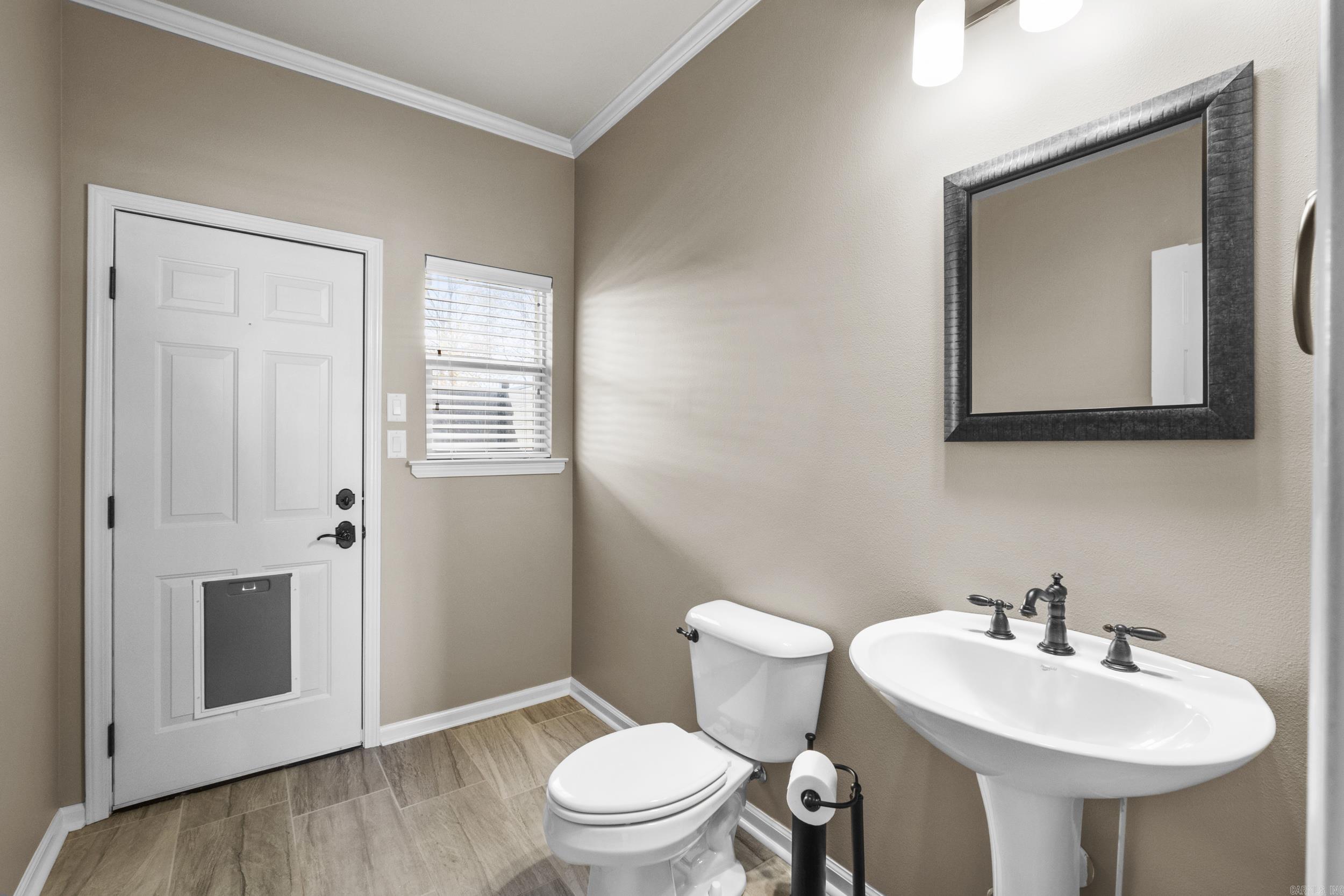 6701 Waterview Pl  Sherwood, AR