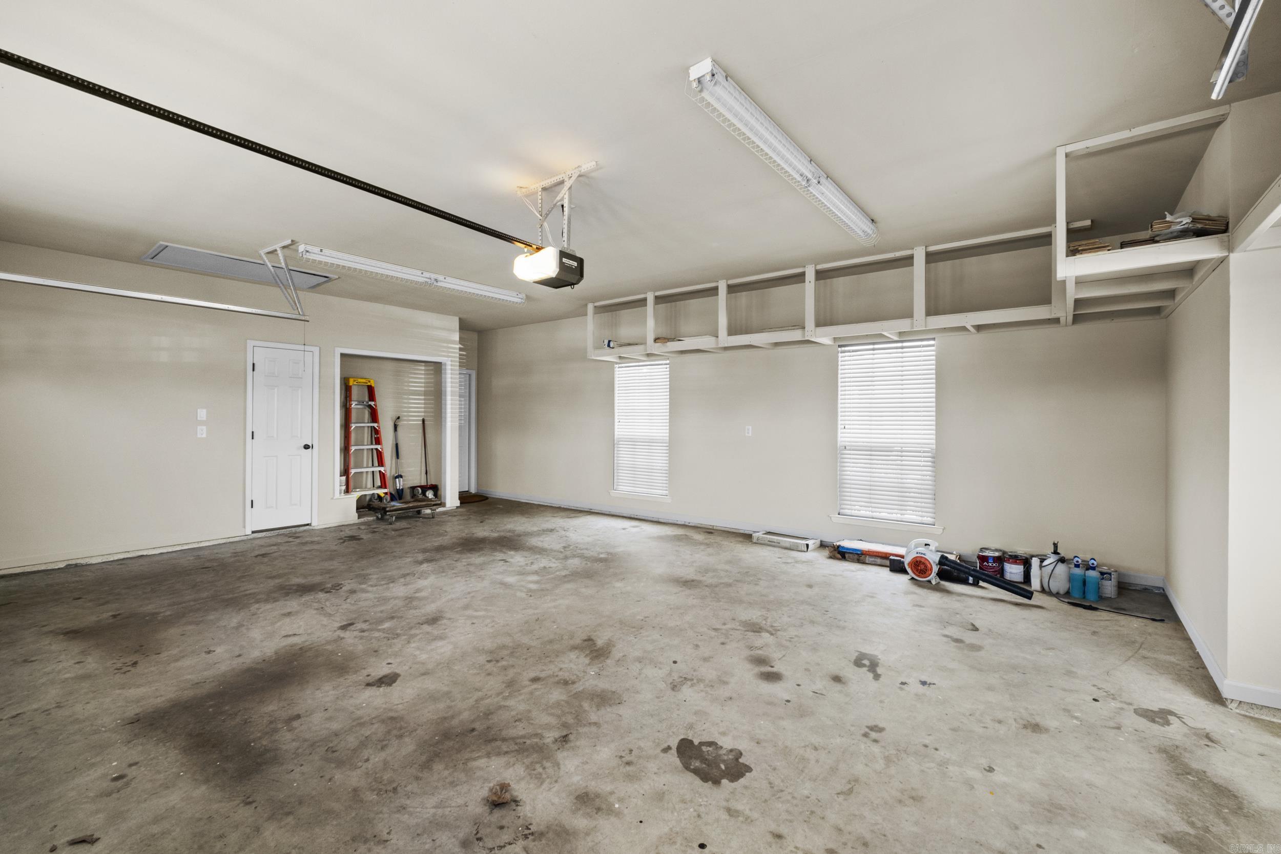 6701 Waterview Pl  Sherwood, AR