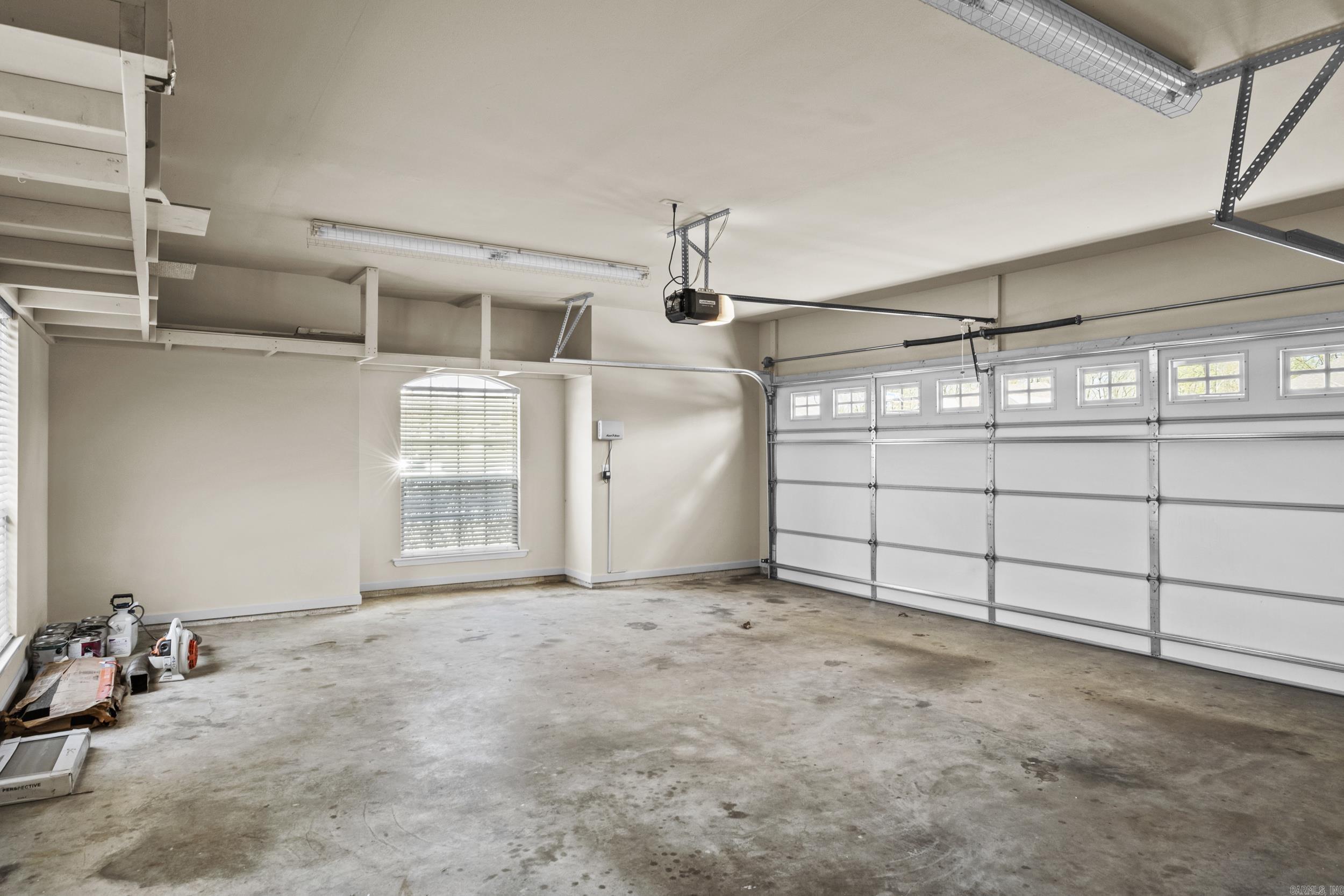 6701 Waterview Pl  Sherwood, AR