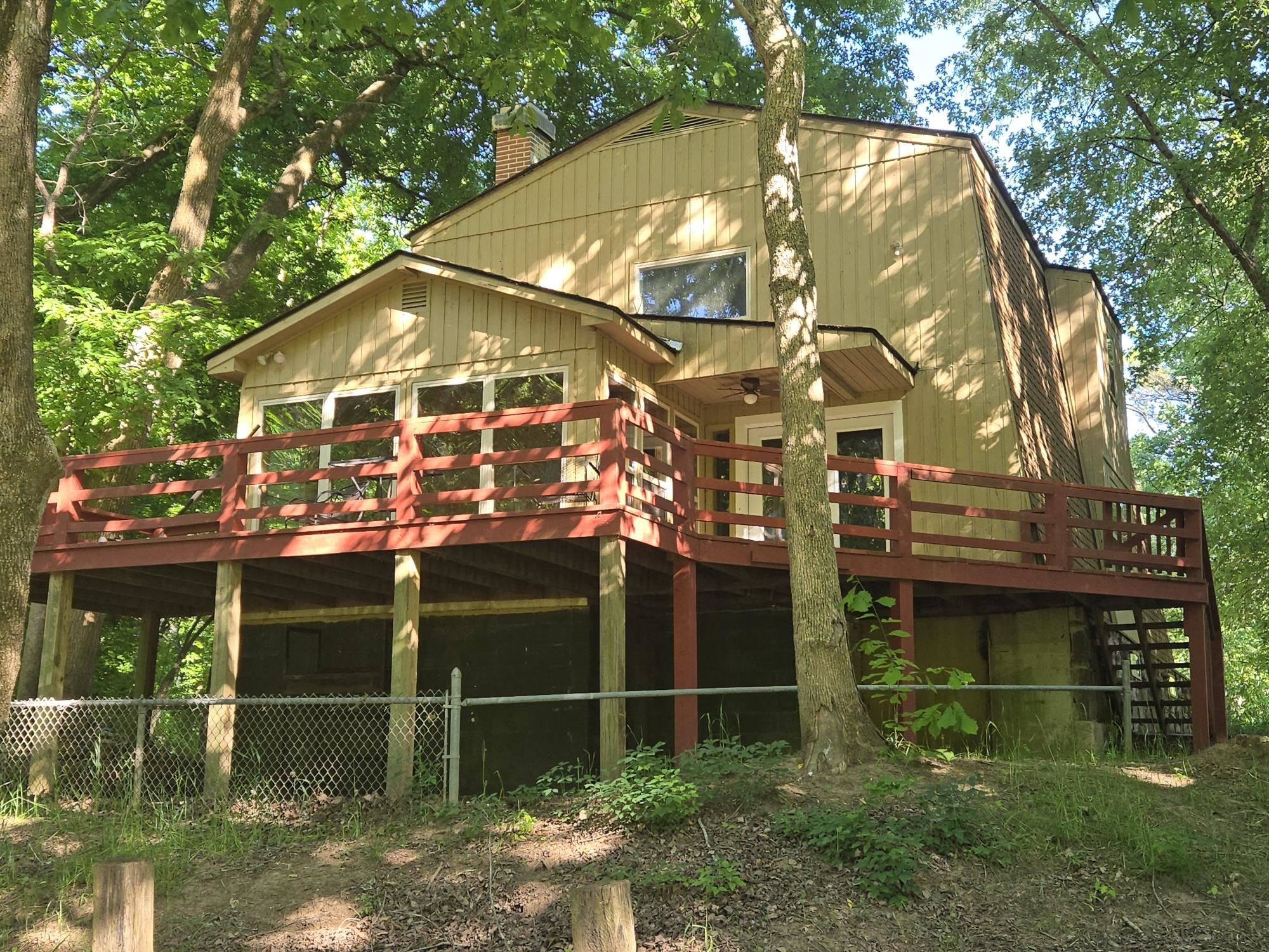 216  Bobo  Hardy, AR