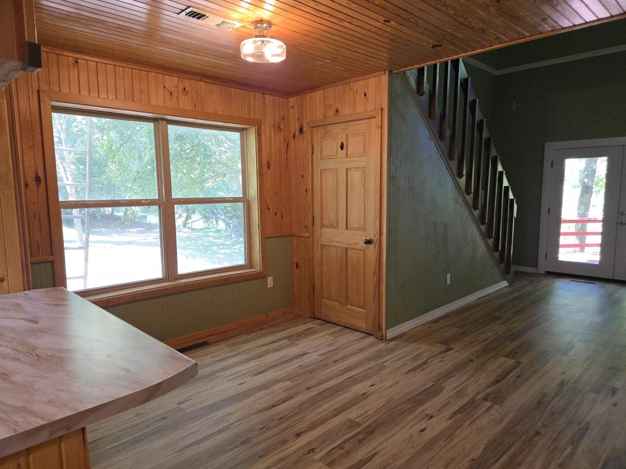 216 Bobo Drive Hardy, AR 72542