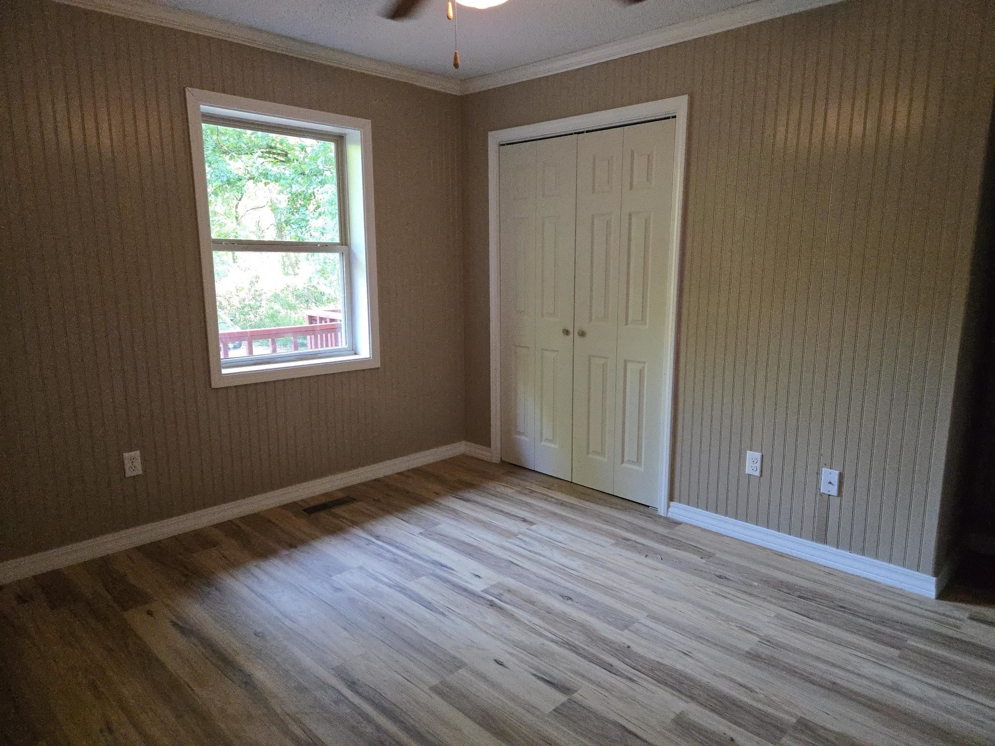 216 Bobo Drive Hardy, AR 72542