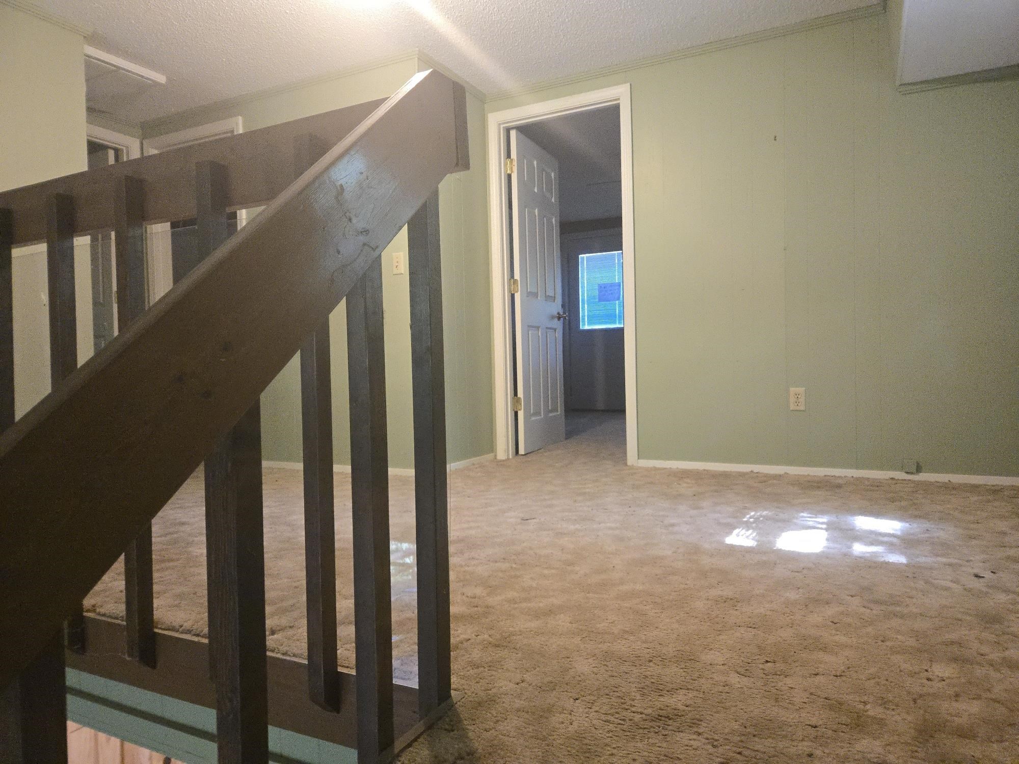 216 Bobo Drive Hardy, AR 72542