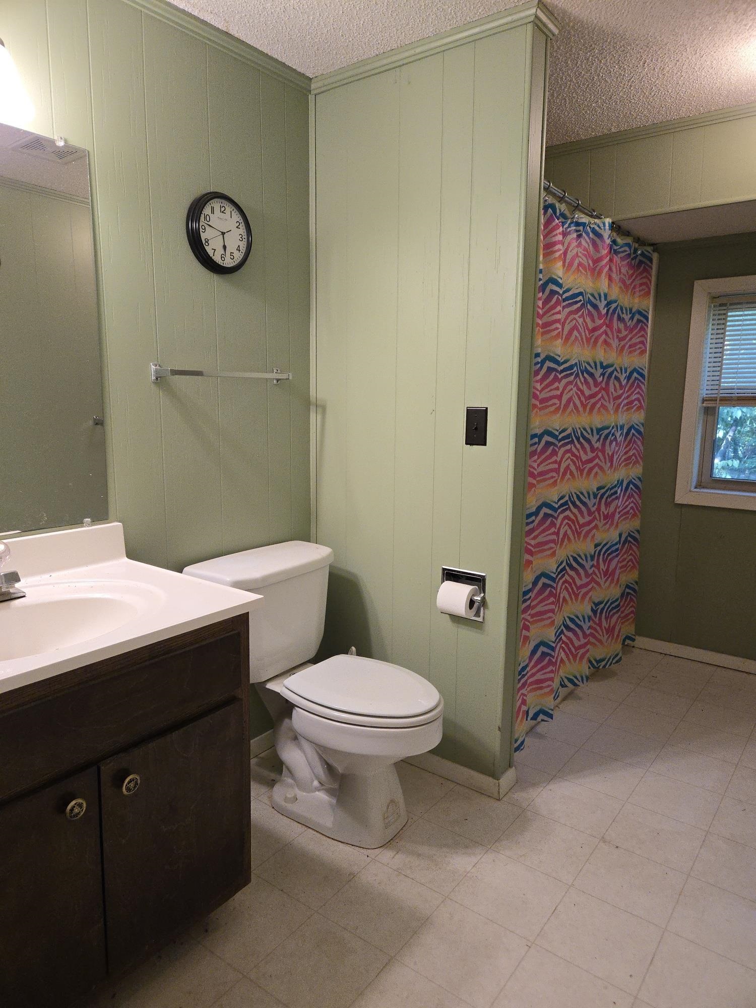 216 Bobo Drive Hardy, AR 72542