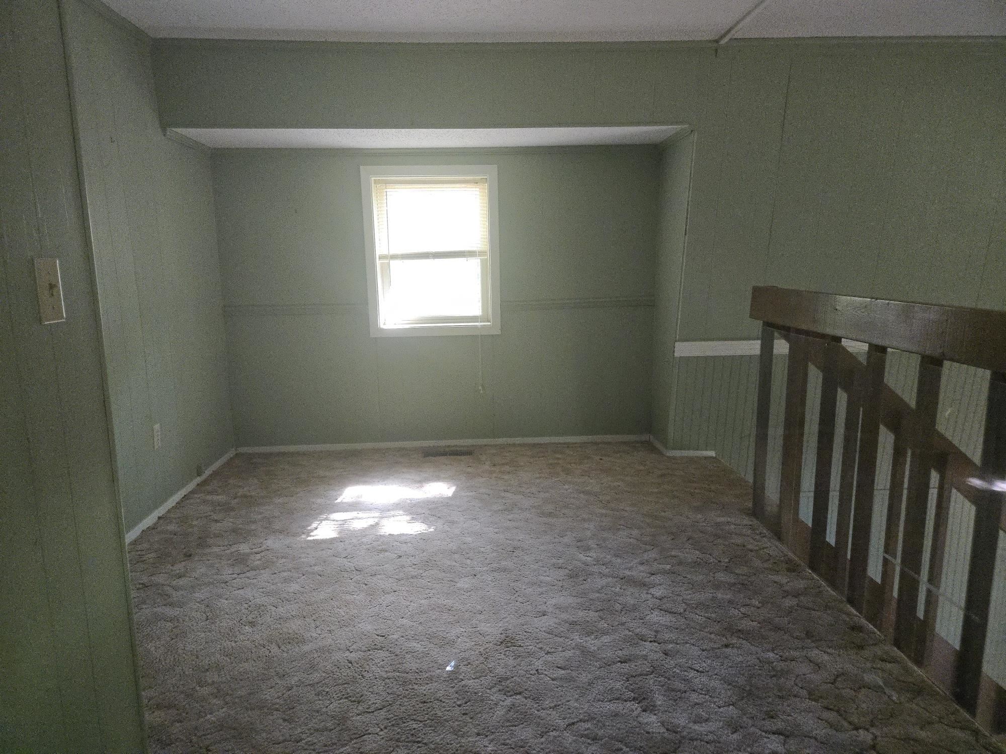 216 Bobo Drive Hardy, AR 72542