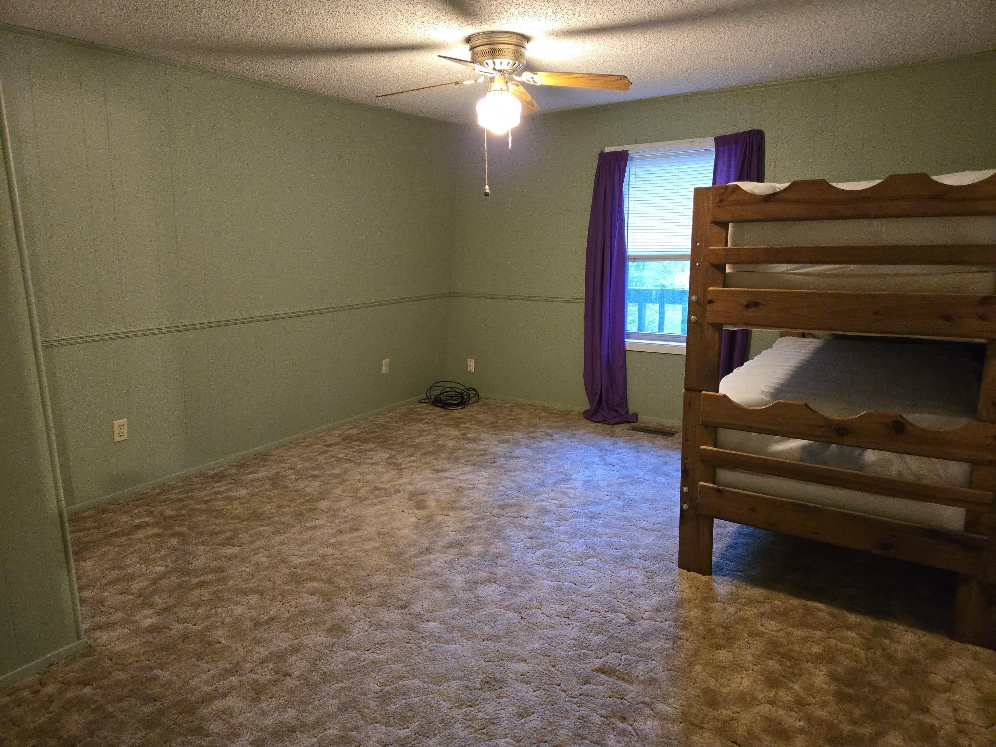 216 Bobo Drive Hardy, AR 72542