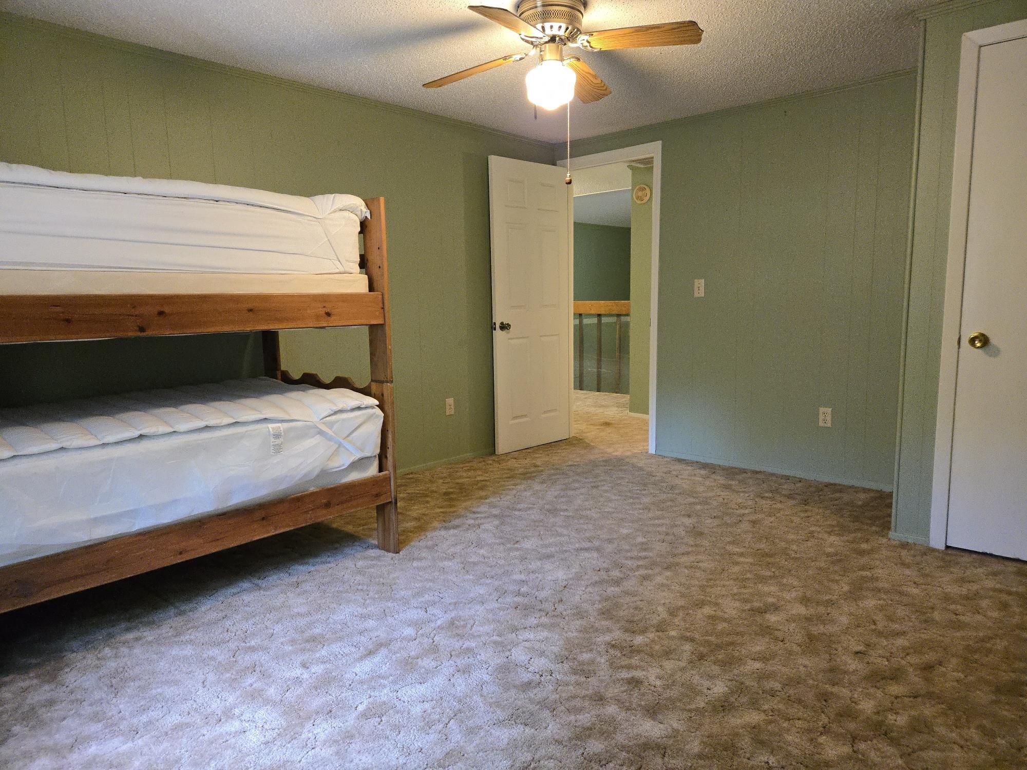 216 Bobo Drive Hardy, AR 72542