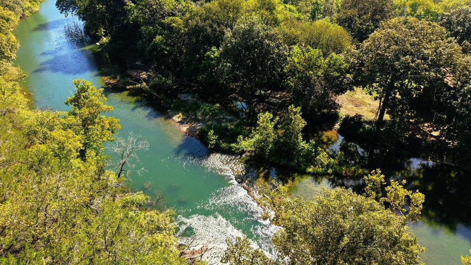 216 Bobo Drive Hardy, AR 72542