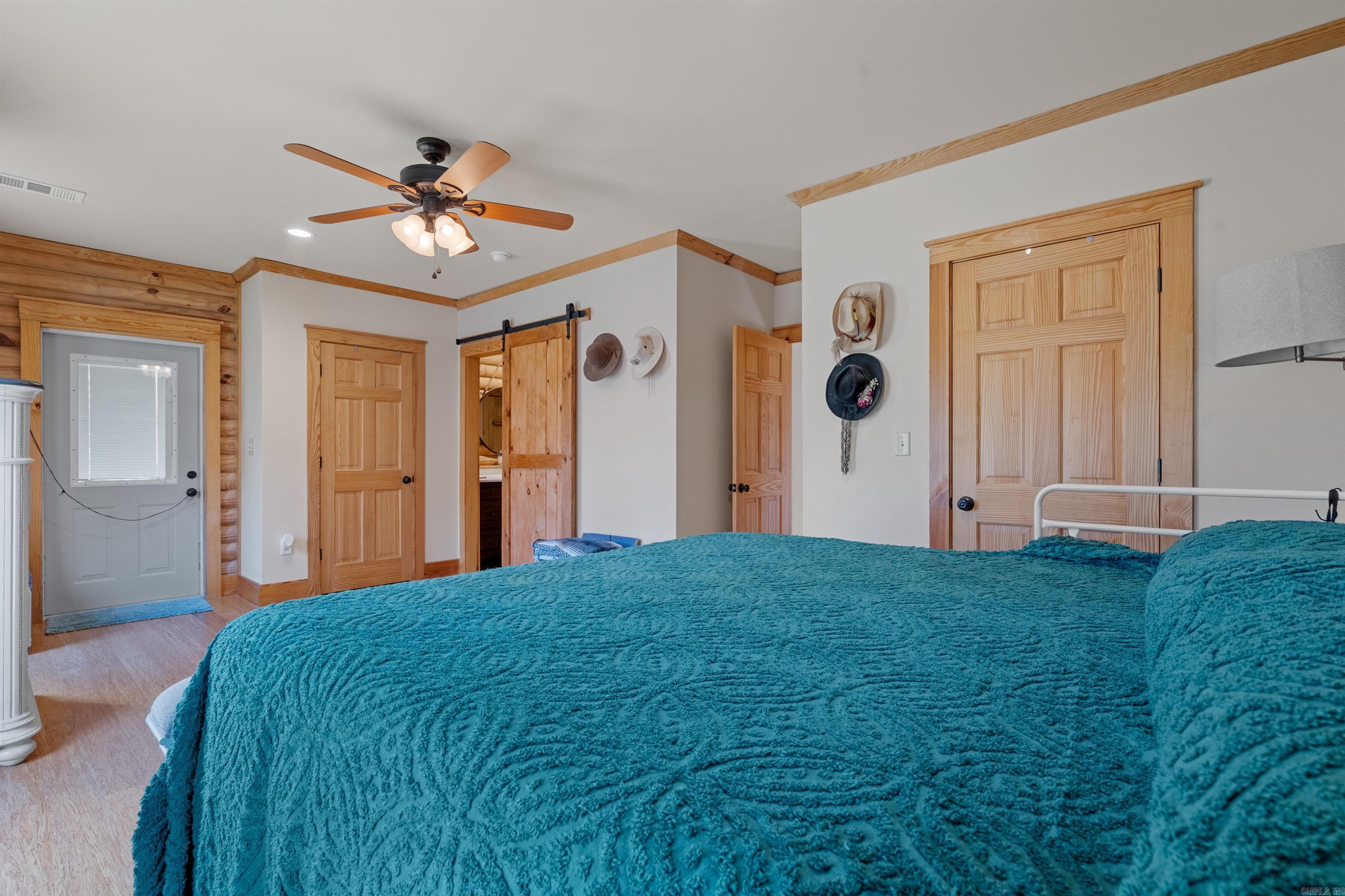 113 Kirby Landing  Kirby, AR