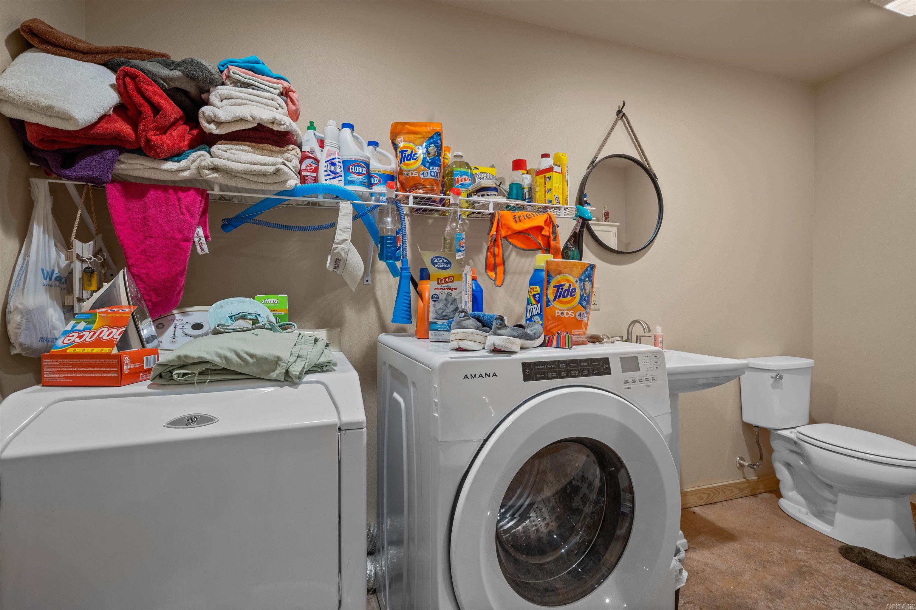 113 Kirby Landing  Kirby, AR