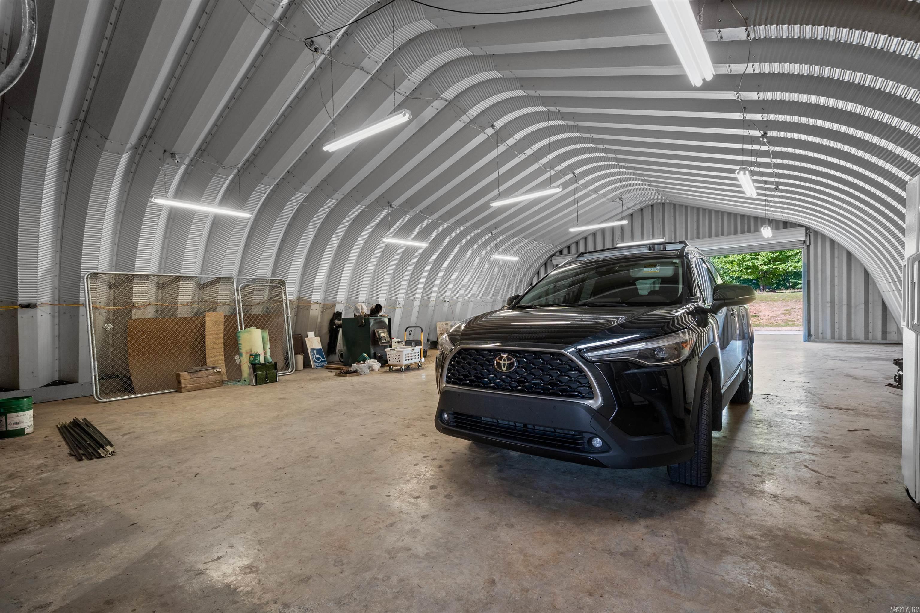 113 Kirby Landing  Kirby, AR