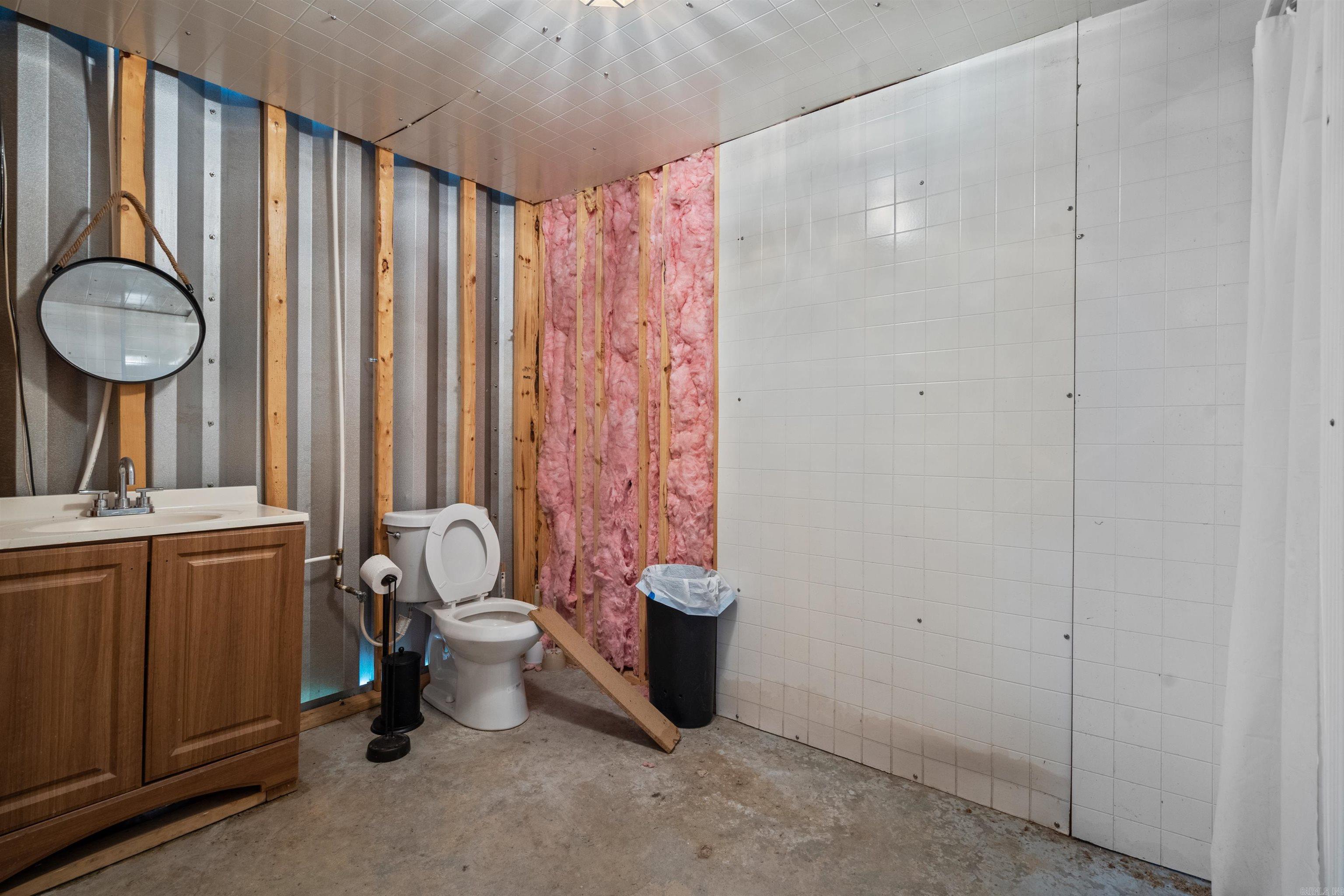 113 Kirby Landing  Kirby, AR