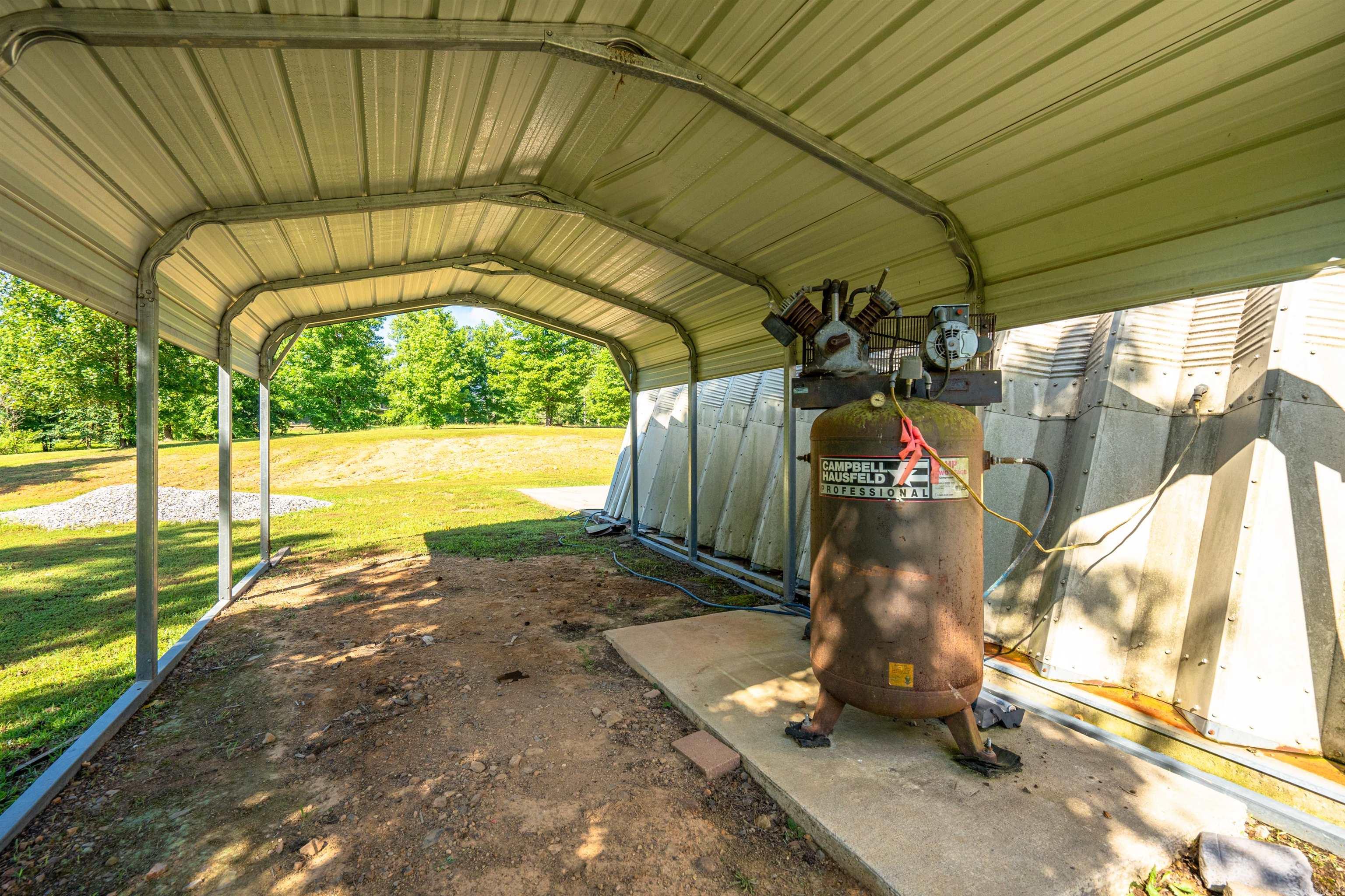 113 Kirby Landing  Kirby, AR