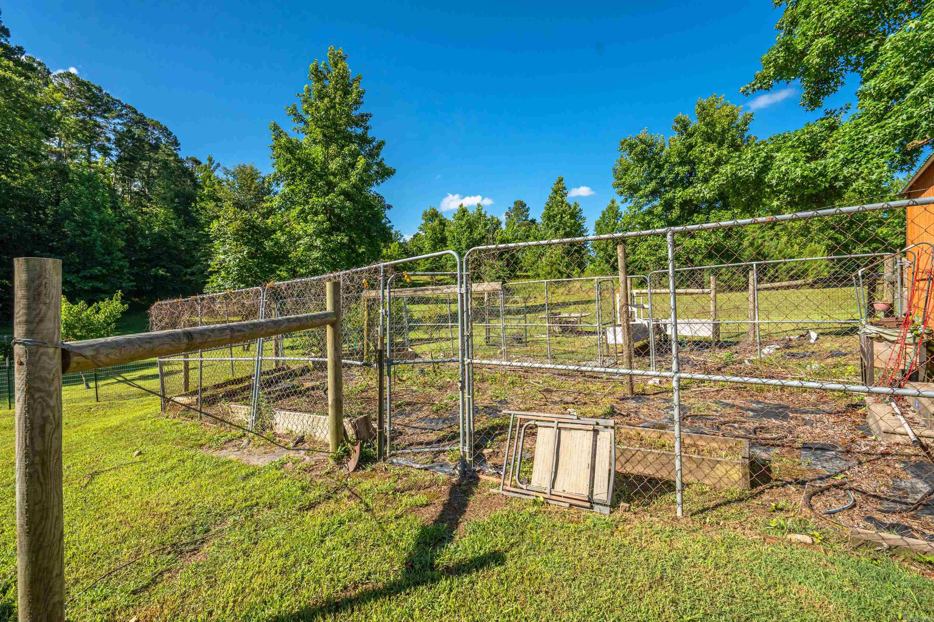 113 Kirby Landing  Kirby, AR