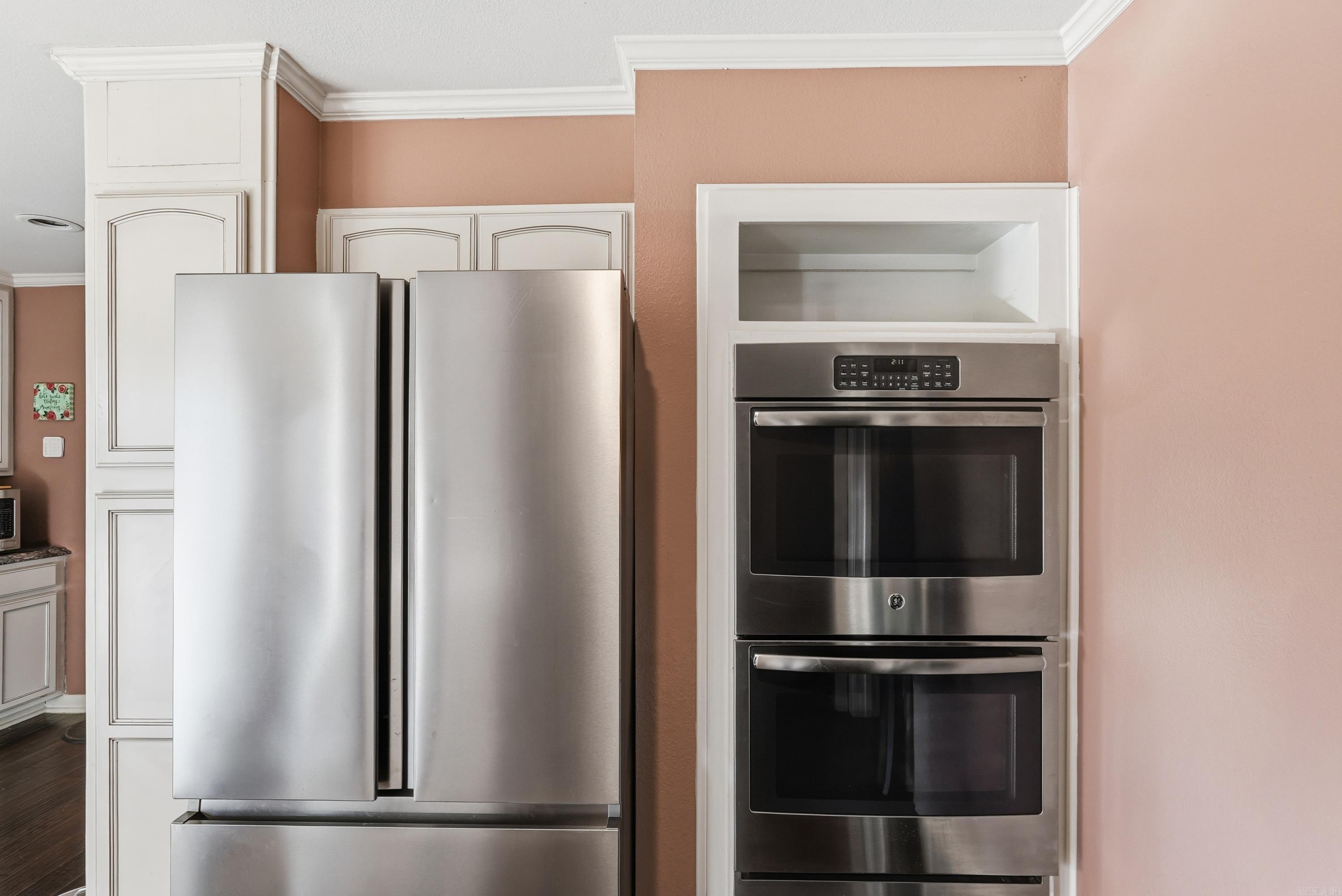 105 Longleaf  Searcy, AR