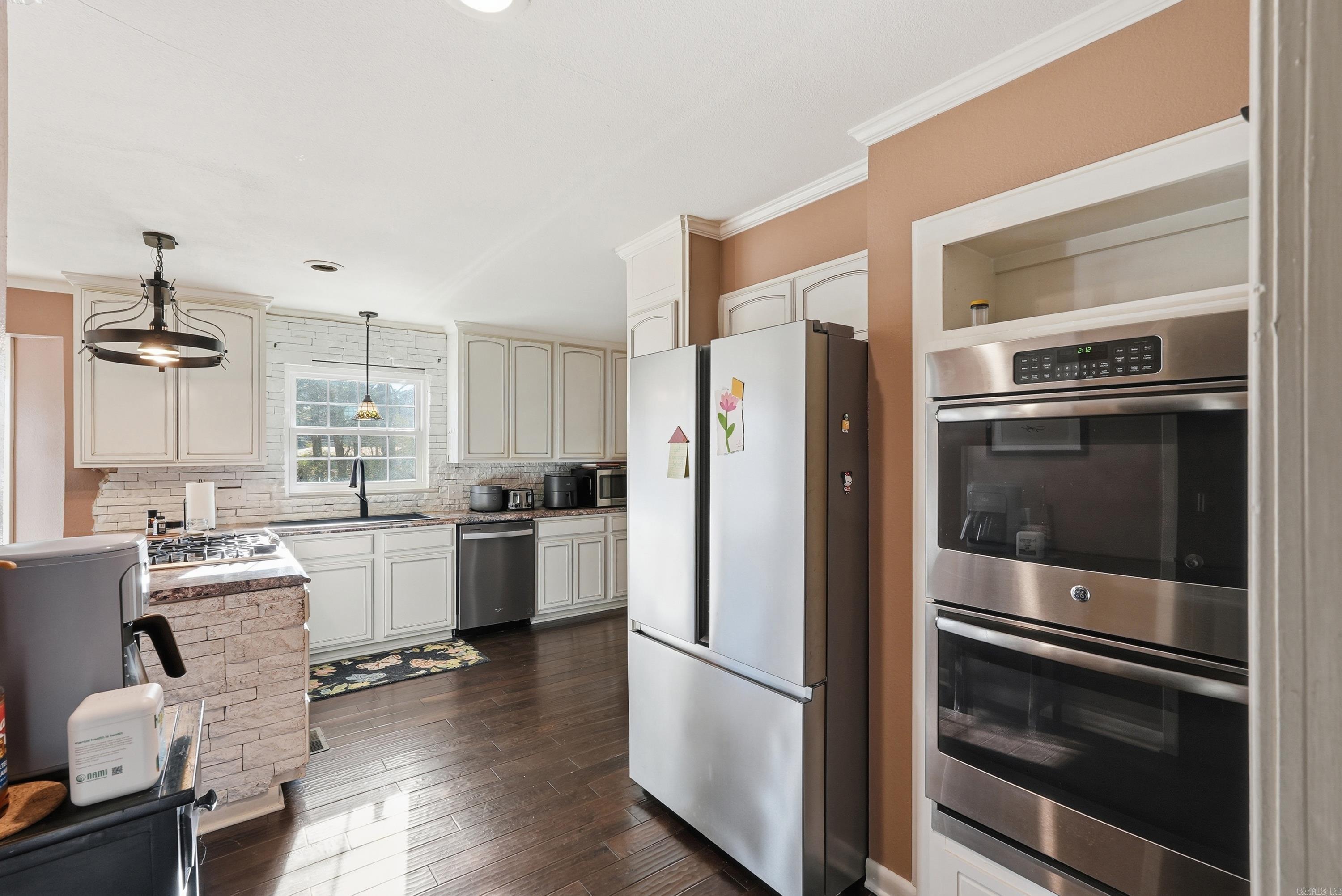 105 Longleaf  Searcy, AR