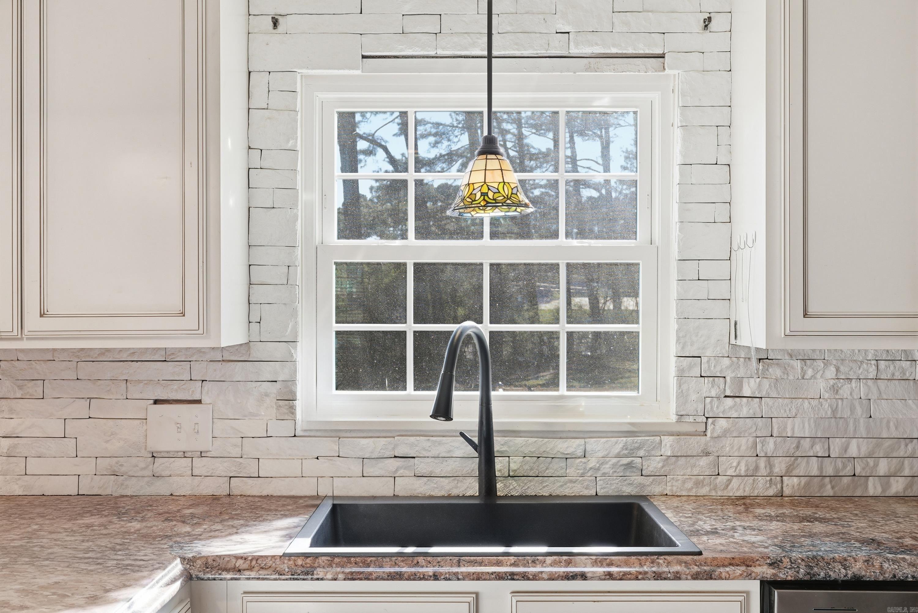 105 Longleaf  Searcy, AR