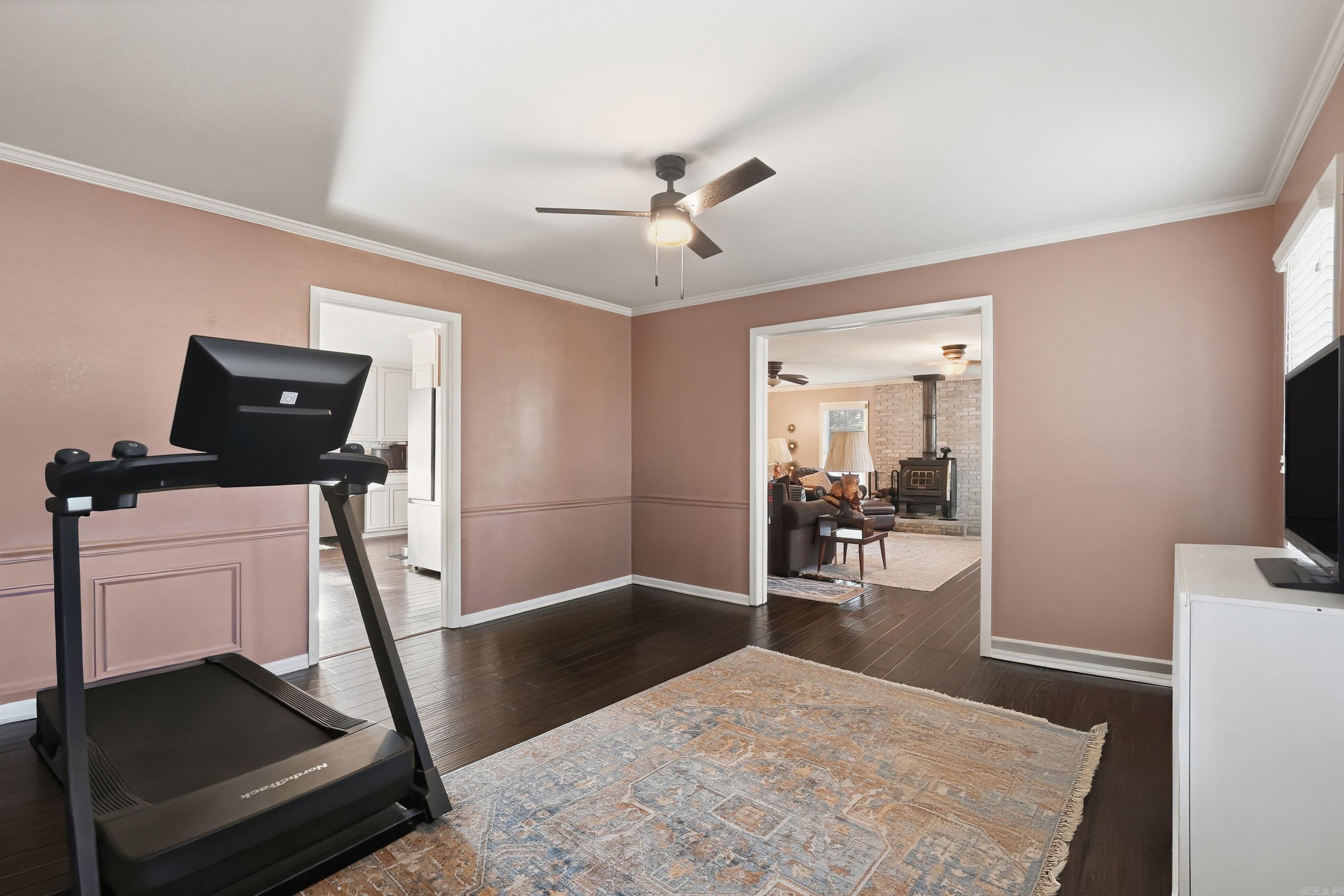 105 Longleaf  Searcy, AR