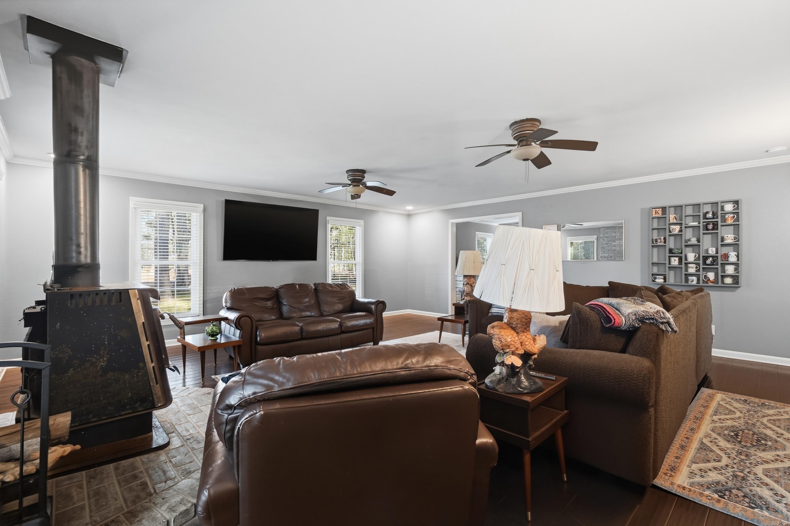 105 Longleaf  Searcy, AR