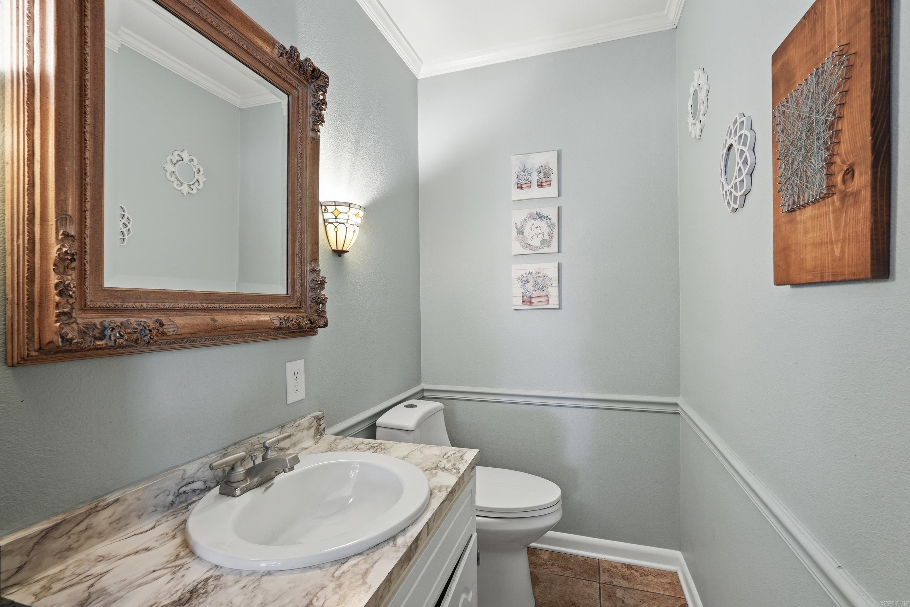 105 Longleaf  Searcy, AR