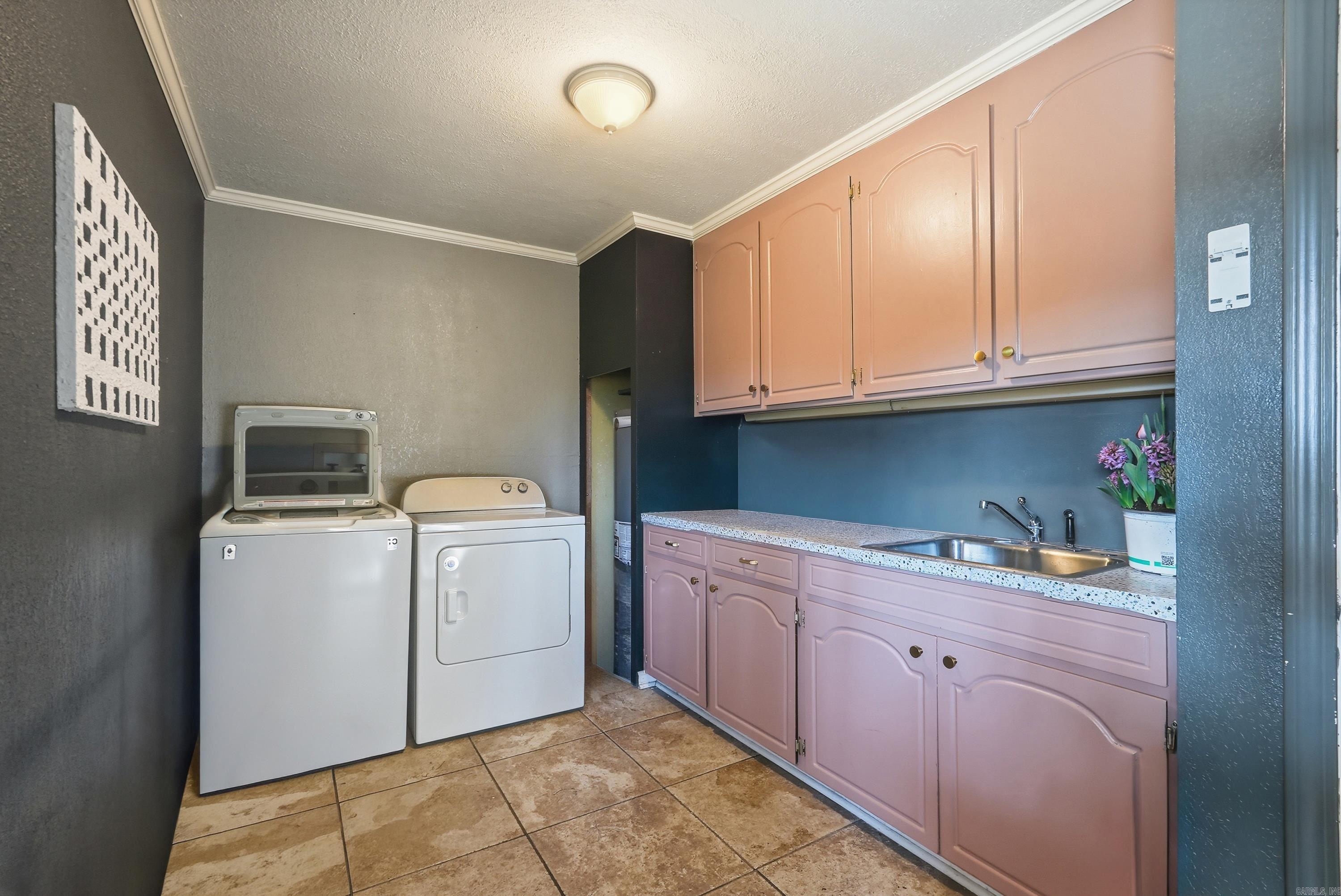 105 Longleaf  Searcy, AR